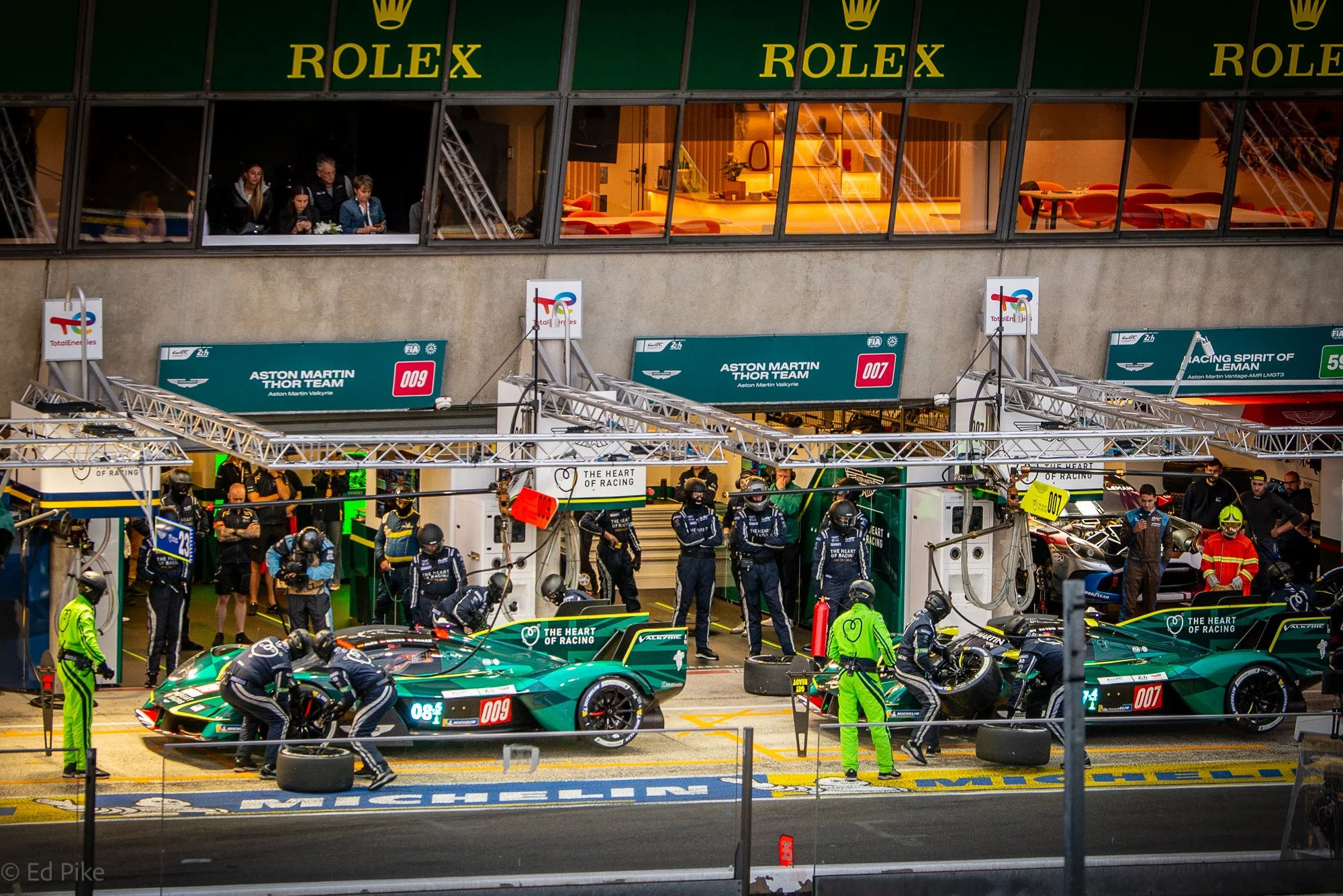 2026 06 Le Mans 24_015.jpg