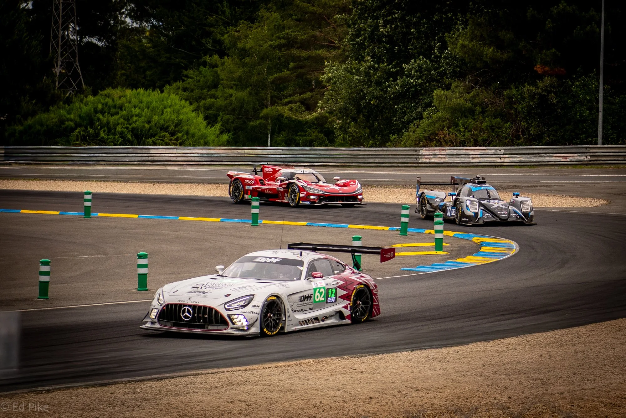 2026 06 Le Mans 24_017.jpg