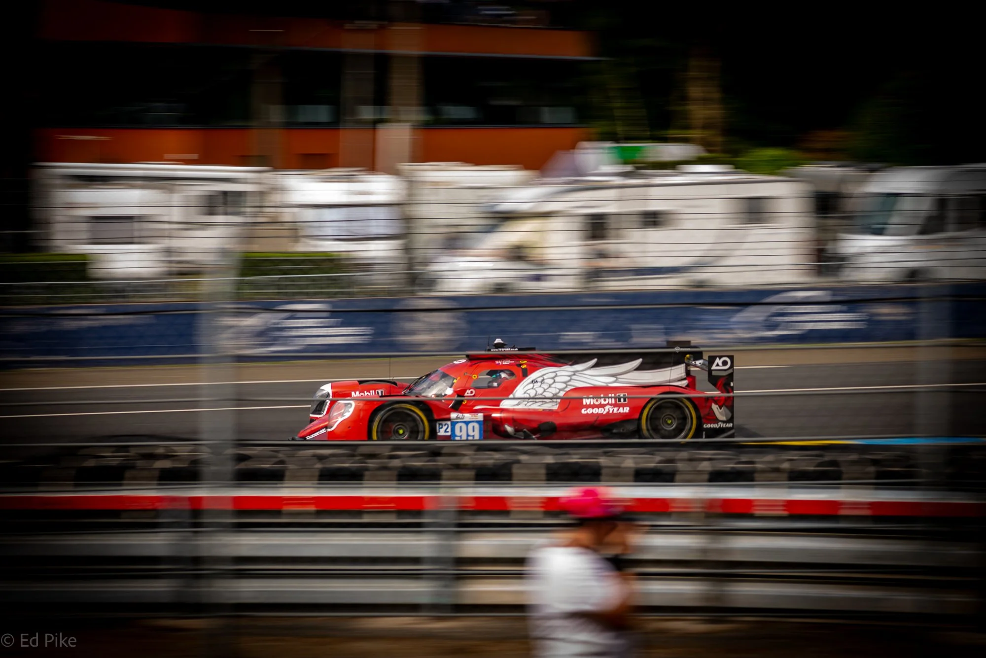 2026 06 Le Mans 24_018.jpg