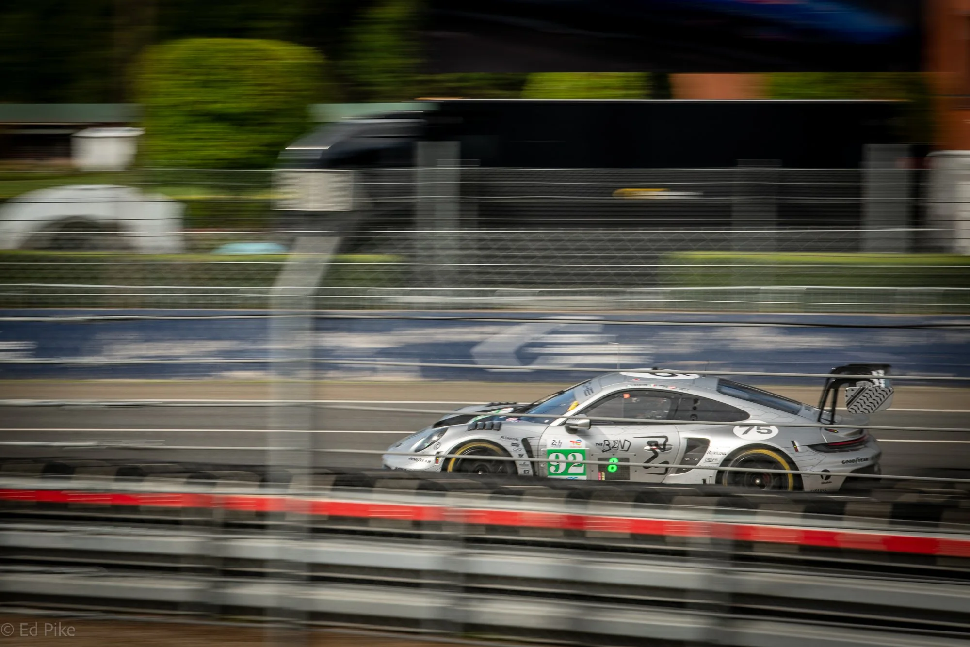 2026 06 Le Mans 24_019.jpg