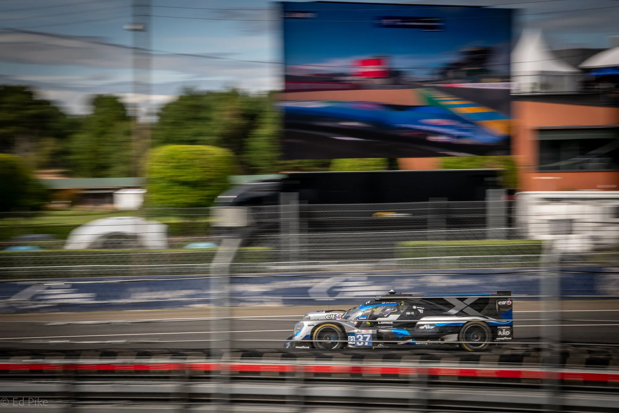 2026 06 Le Mans 24_020.jpg