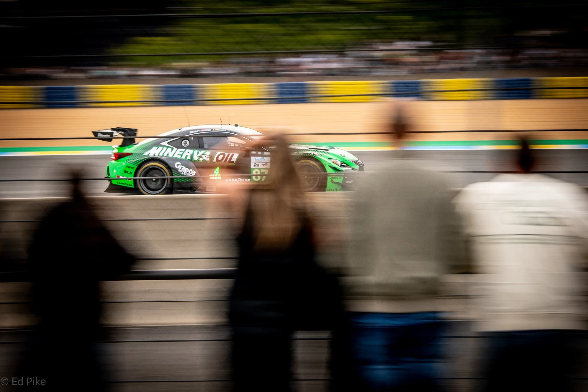 2026 06 Le Mans 24_021.jpg