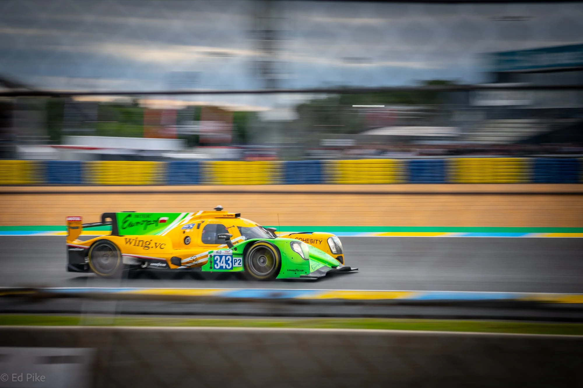 2026 06 Le Mans 24_022.jpg
