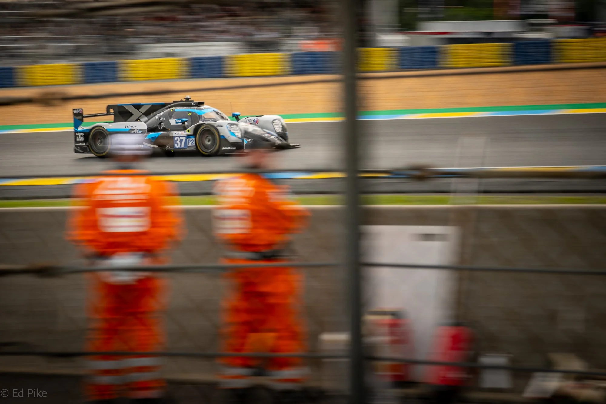 2026 06 Le Mans 24_023.jpg