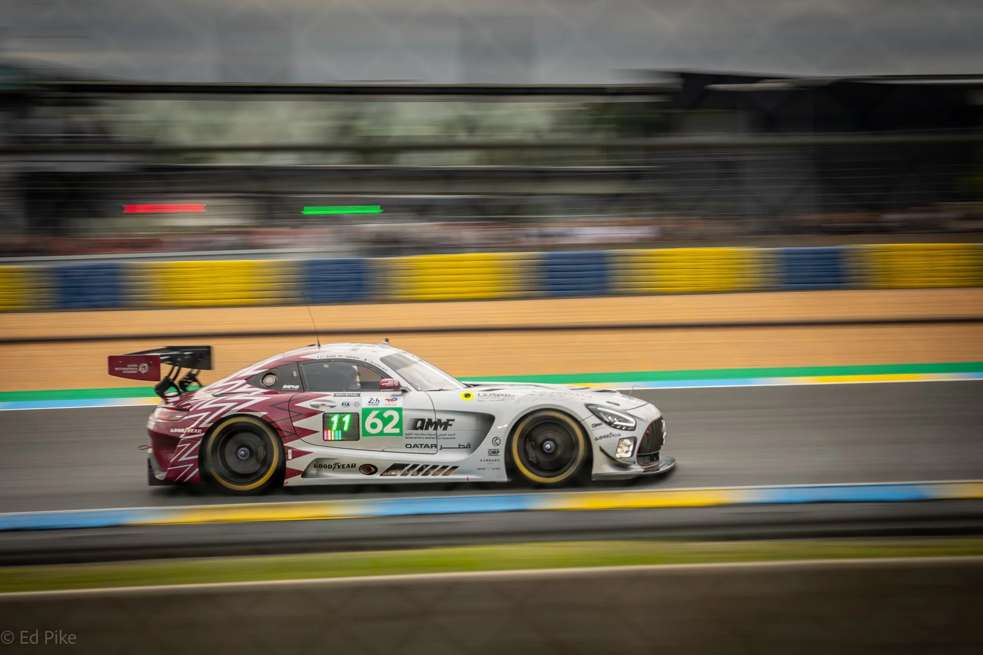 2026 06 Le Mans 24_024.jpg
