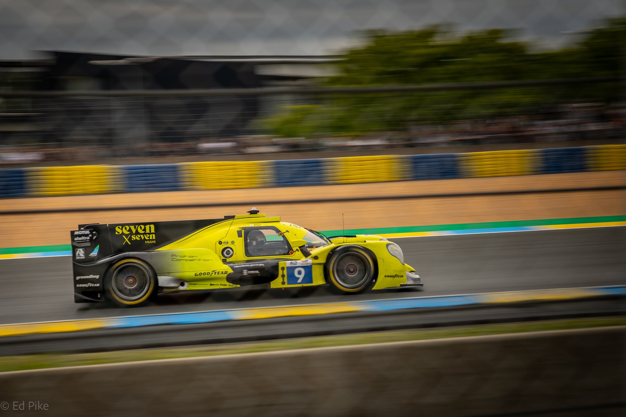 2026 06 Le Mans 24_025.jpg