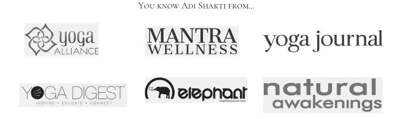 You know Adi Shakti from... (1).jpg