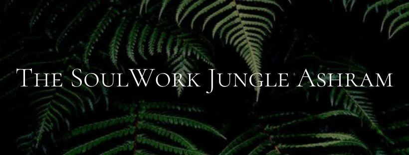 The SoulWork Jungle Ashram.jpg