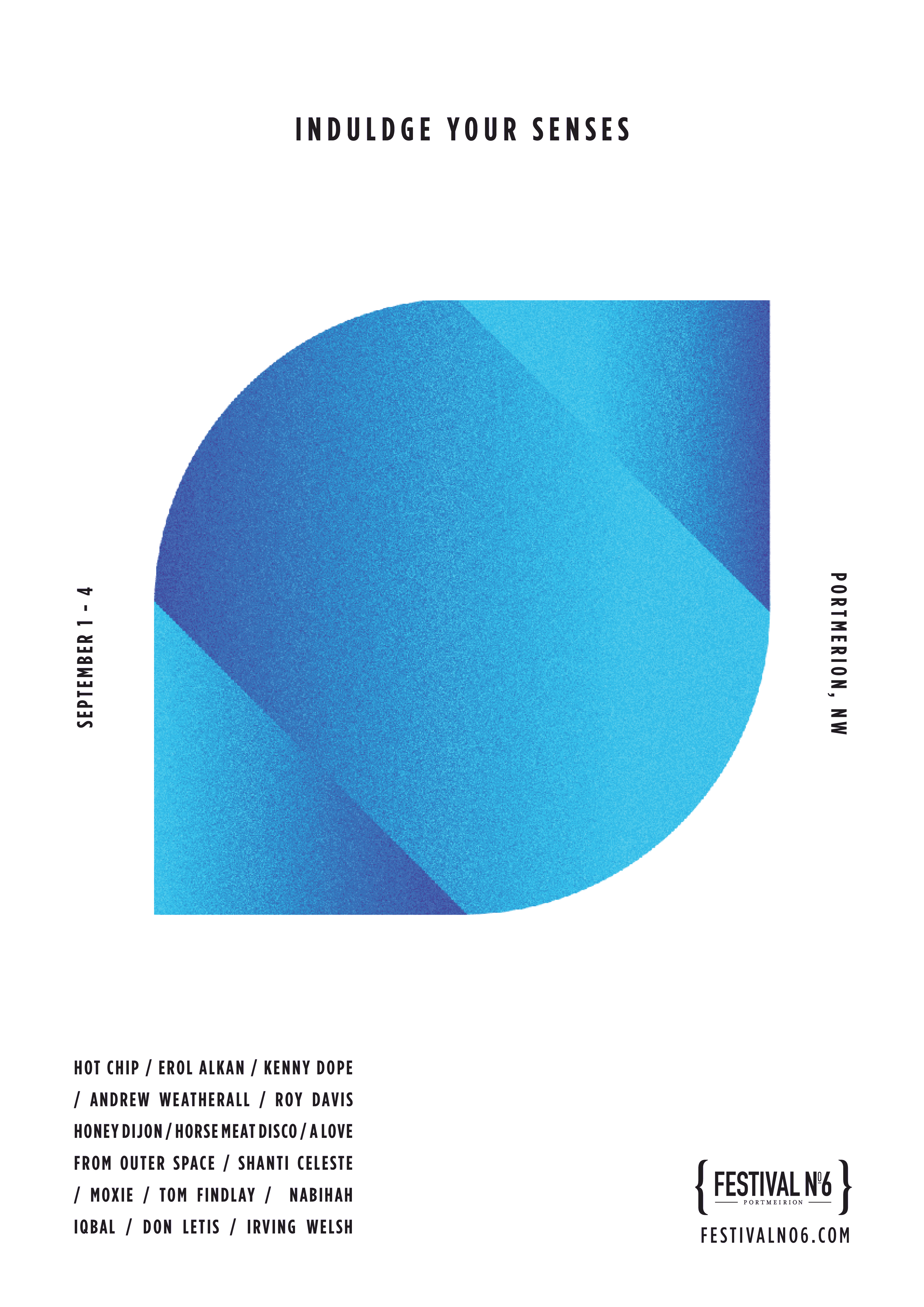 FOLIO-Festival-Posters-4.122.gif