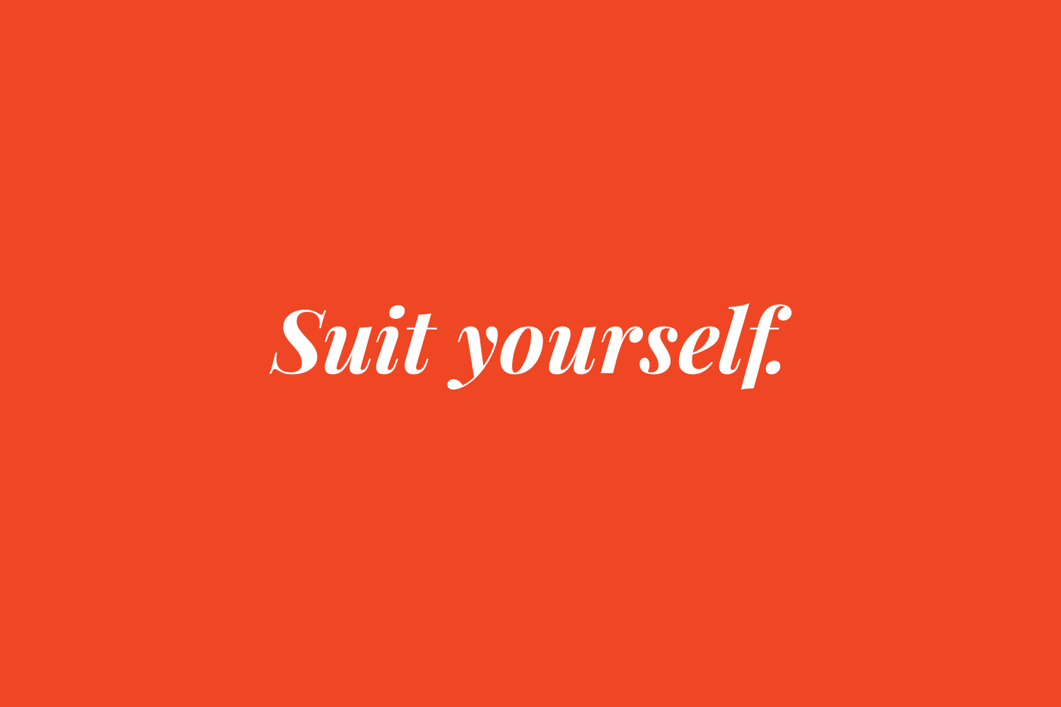 andie_portfolio_suit-yourself.gif