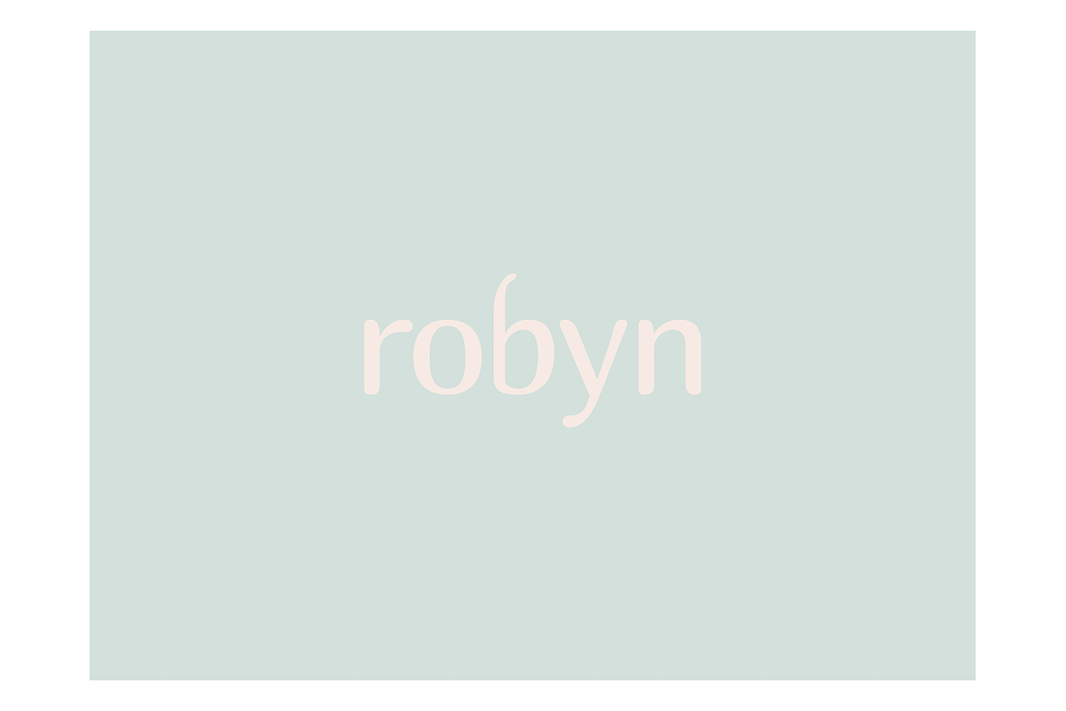Robyn Logo .png