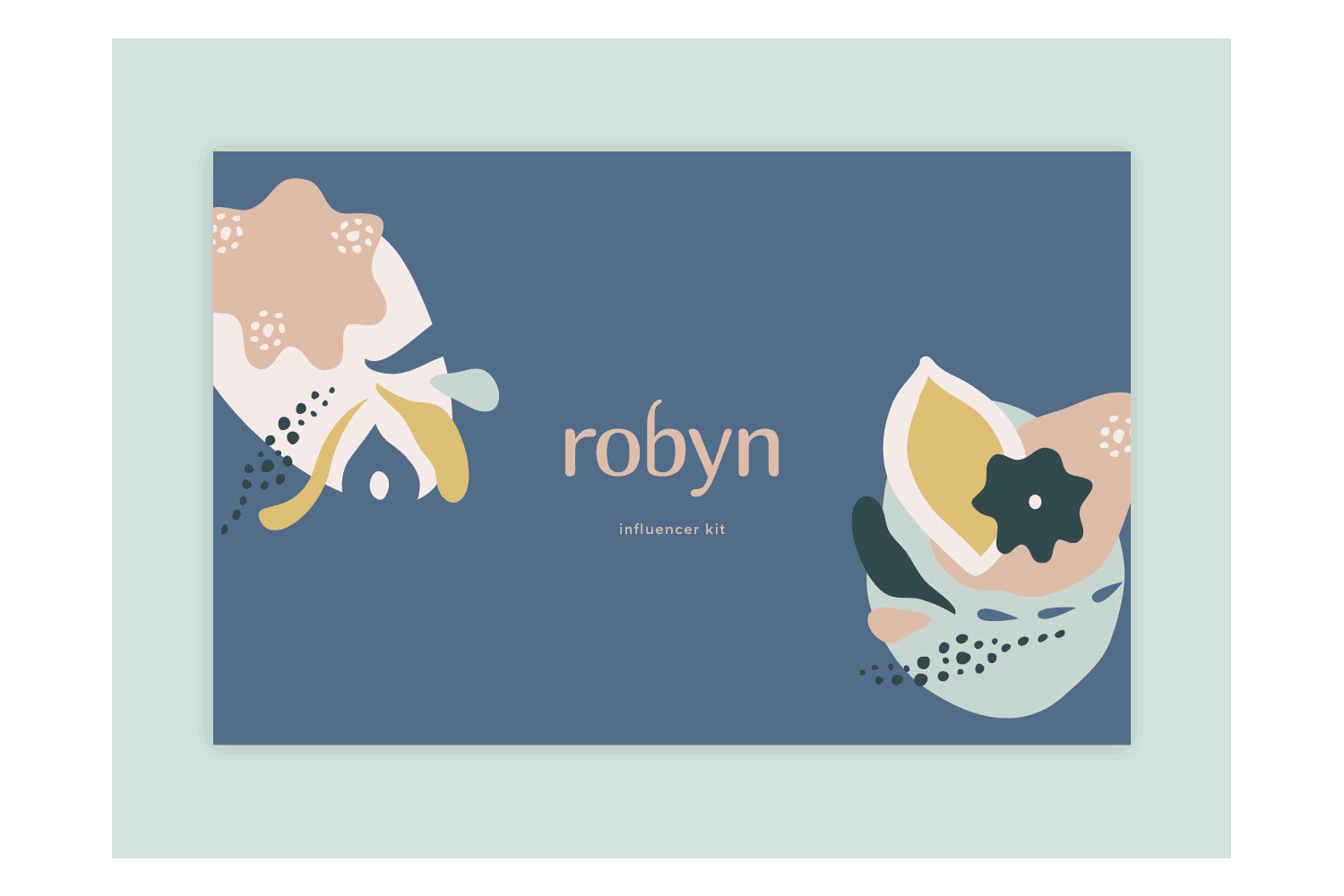 robyn_presentation.gif