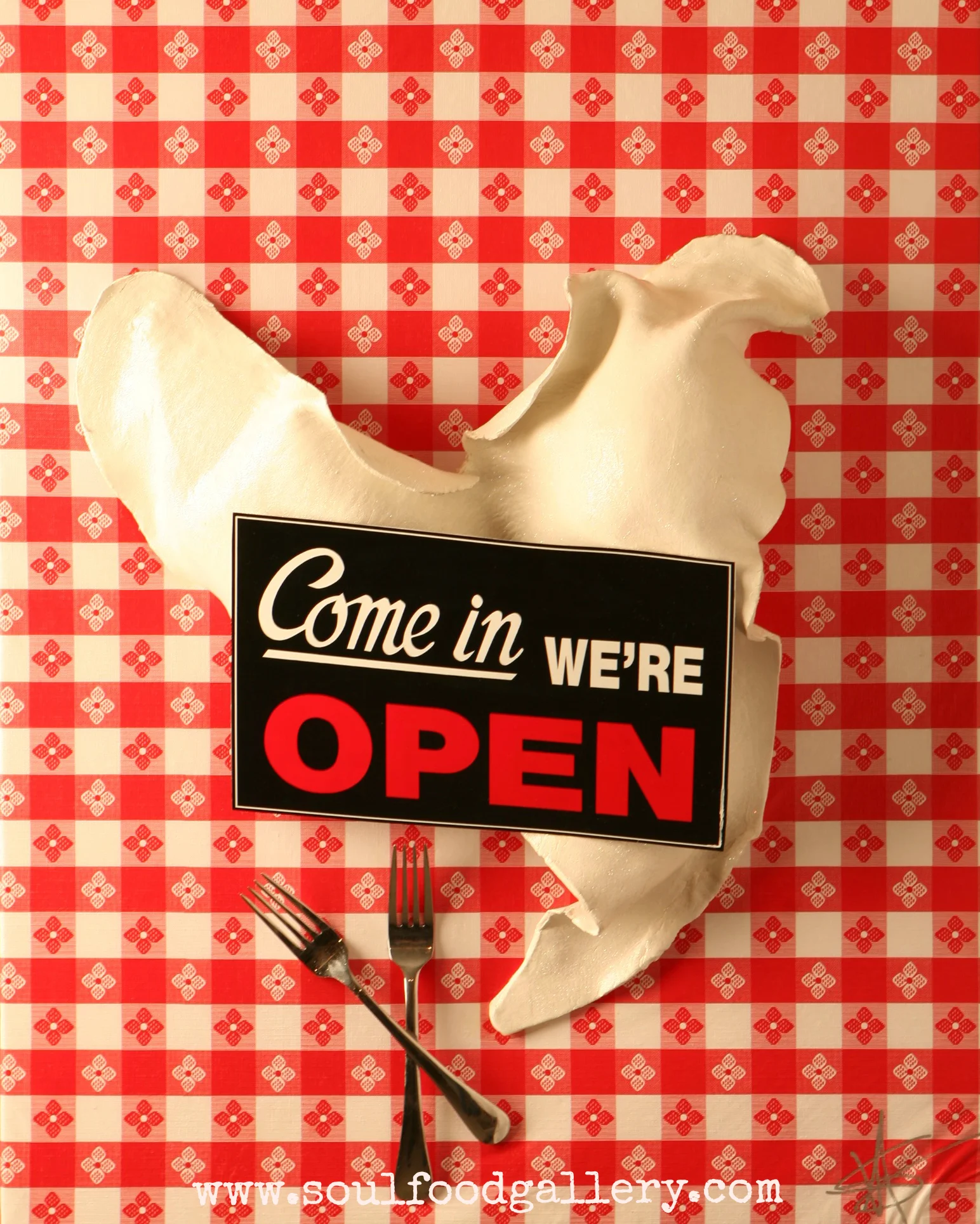 Open 1A.jpg