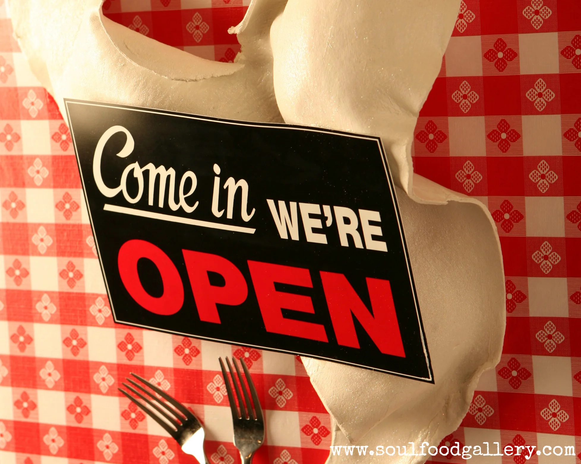 Open1B.jpg