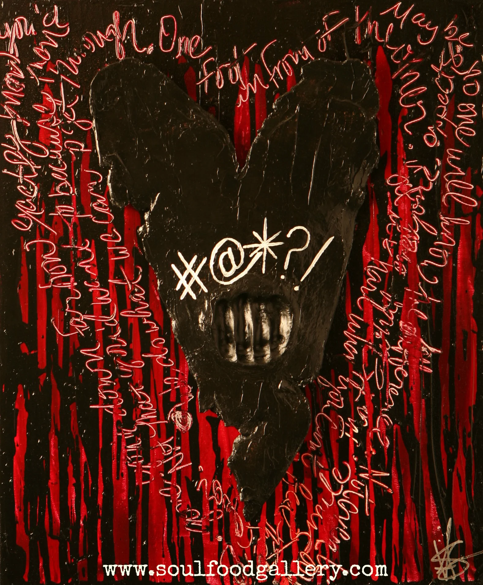 Numb7A.jpg