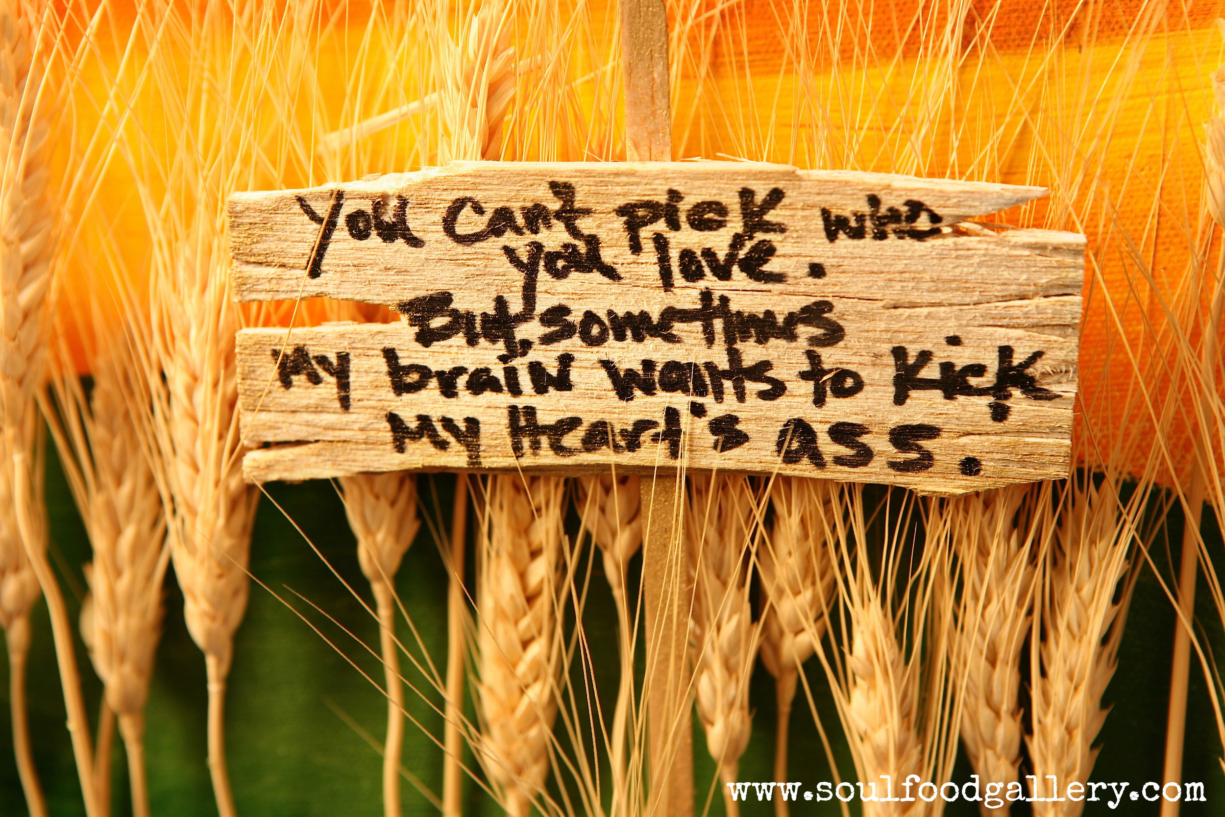 Conflict of Interest10B.jpg