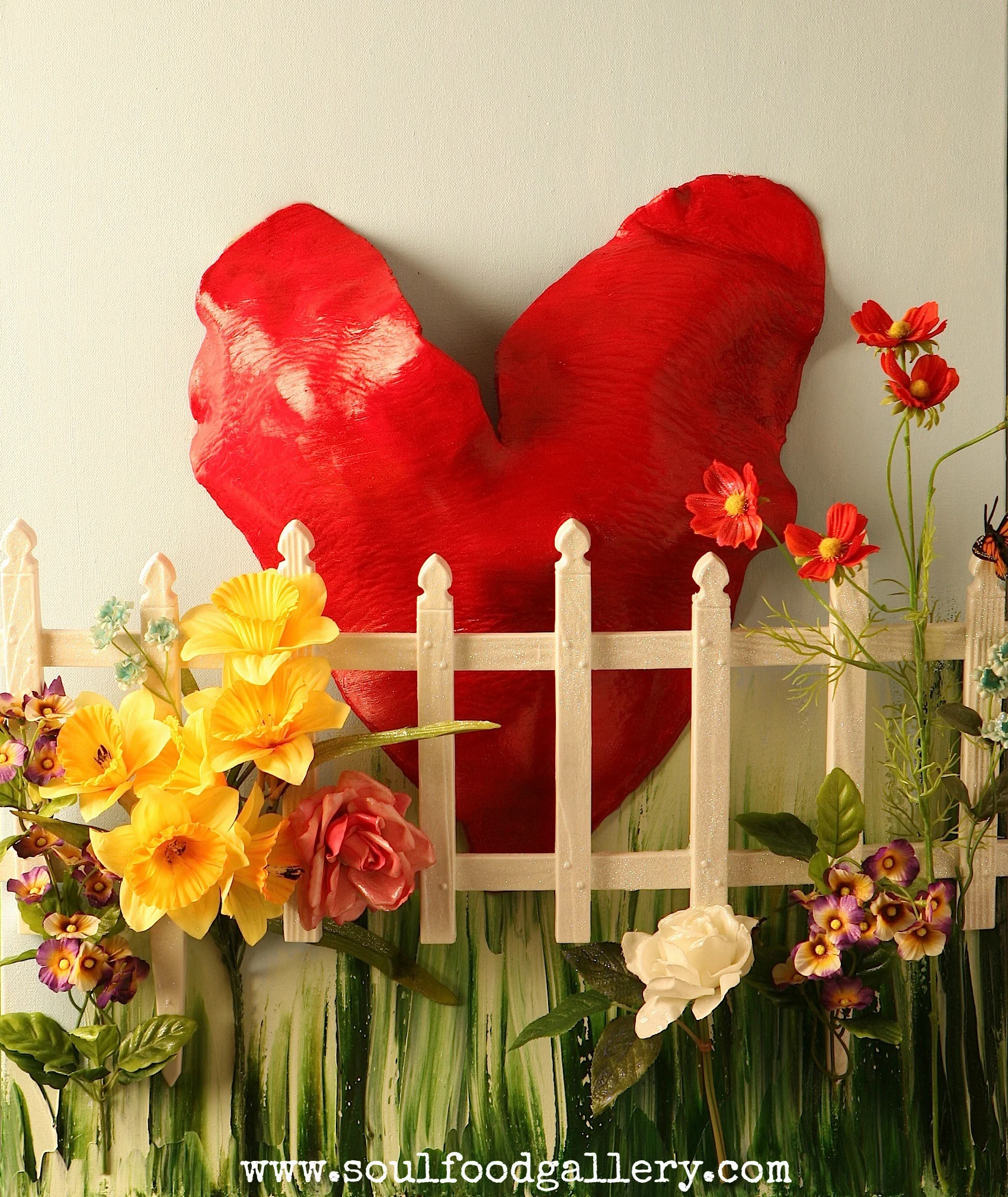 Healthy Boundaries18A.jpg