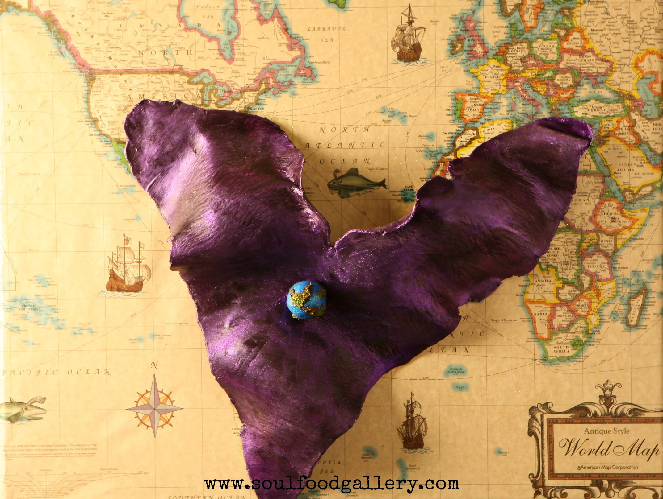 Self Discovery19A.jpg