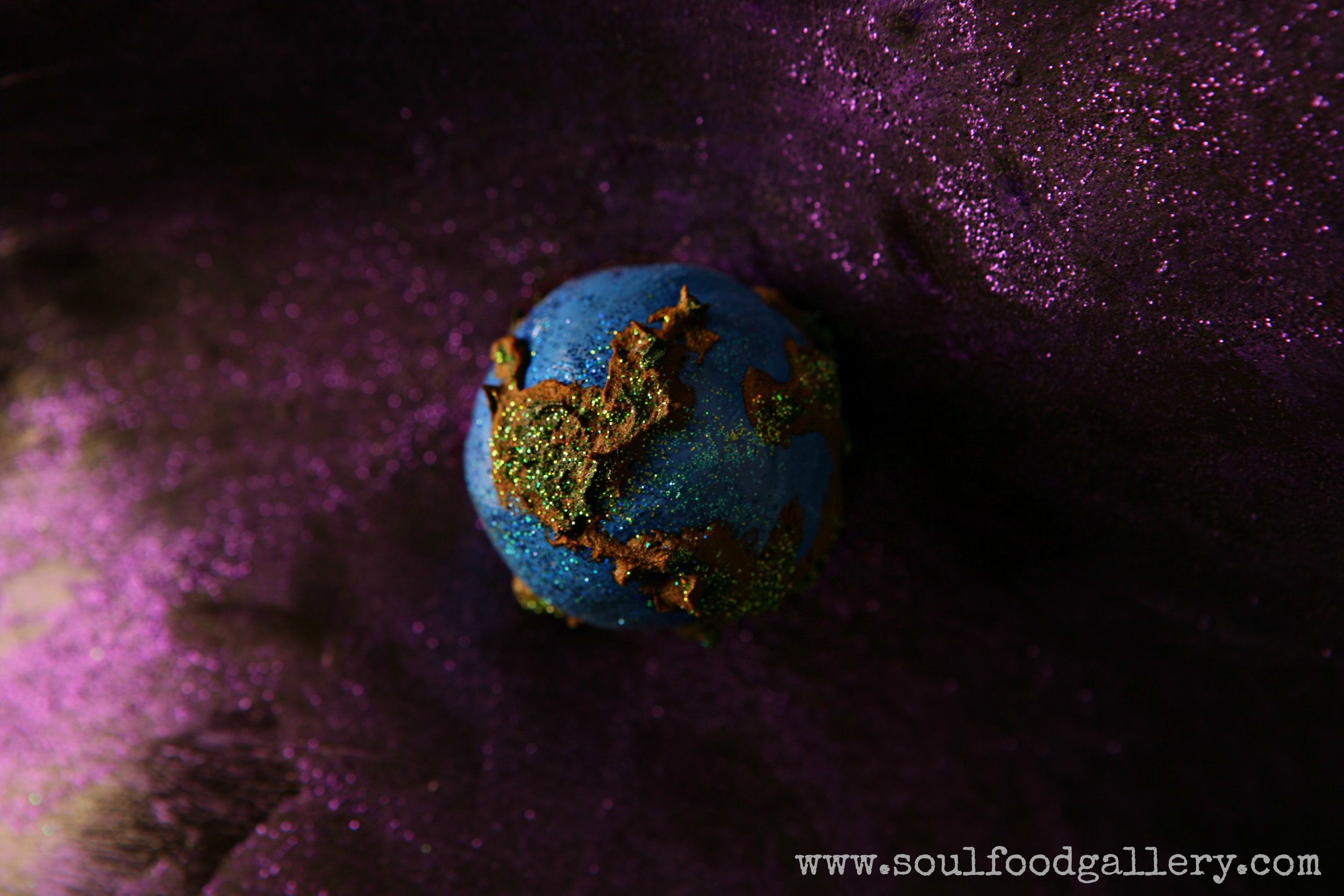 Self Discovery19B.jpg