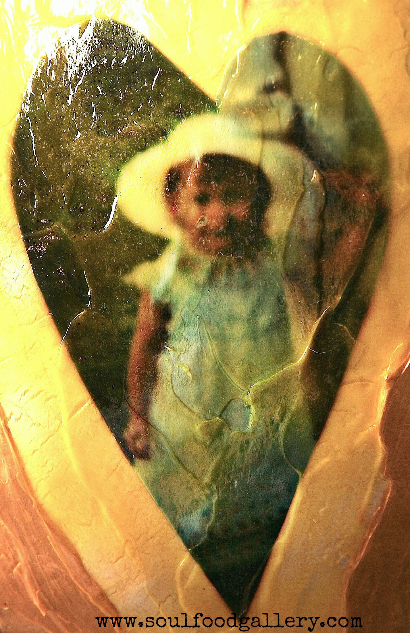 Peace of the Inner Child20B.jpg