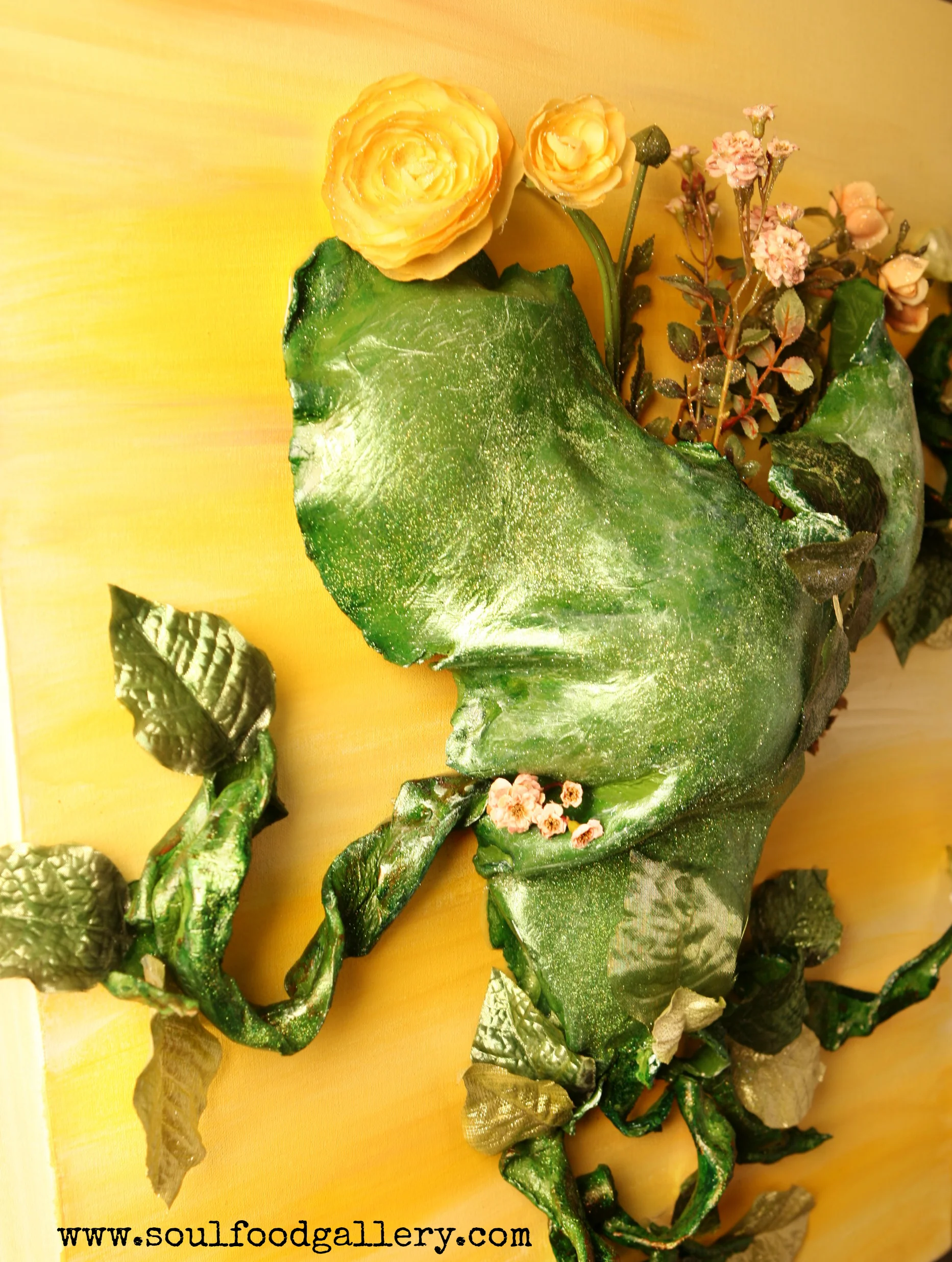 Self Love Shimmy Shake23B.jpg