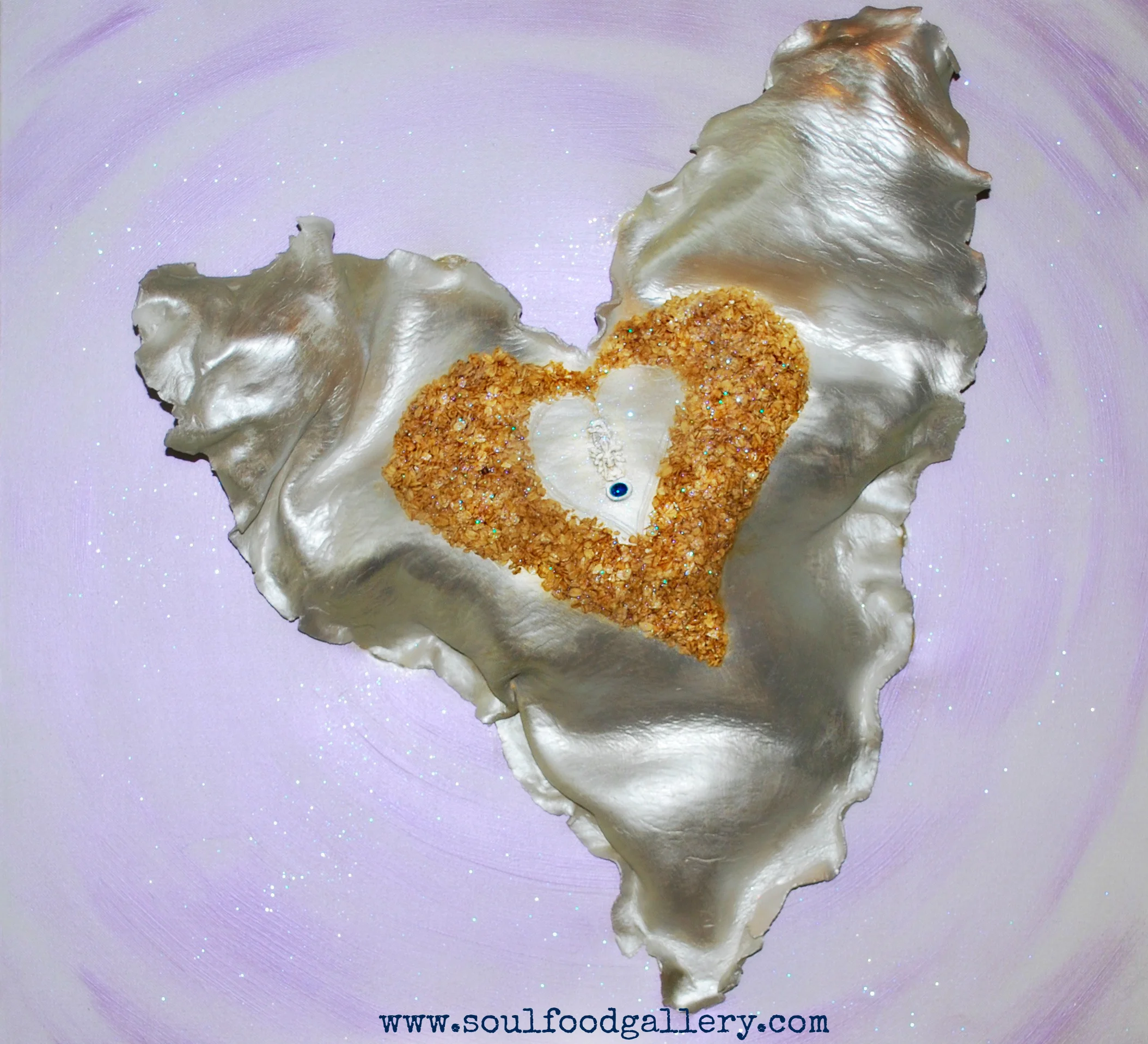 Self Love Crunchy Sparkle24A.jpg