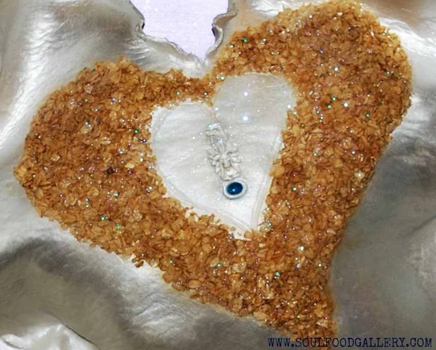 Self Love Crunchy Sparkle24B.jpg