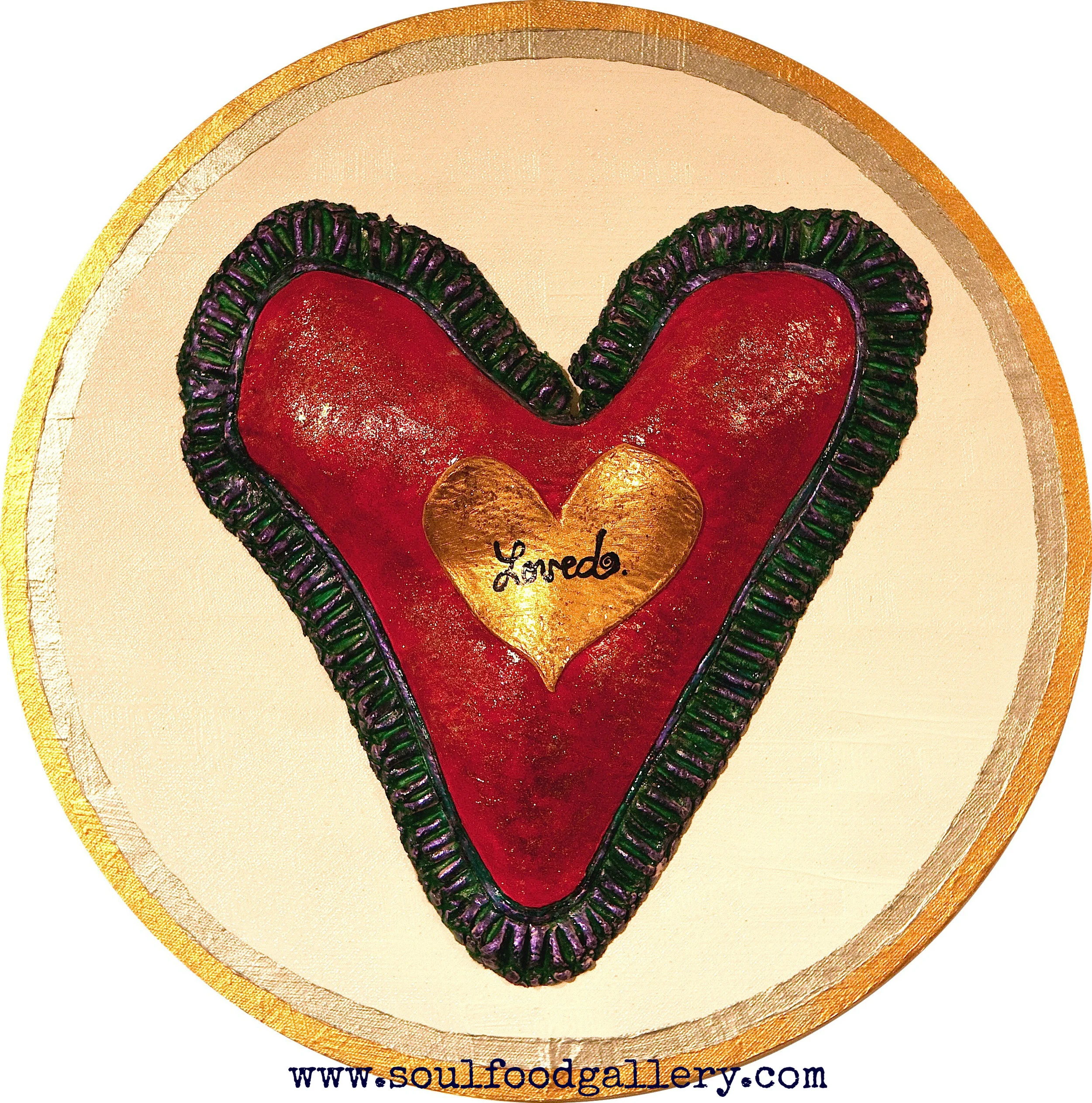 And the Medal Goes To29A.jpg