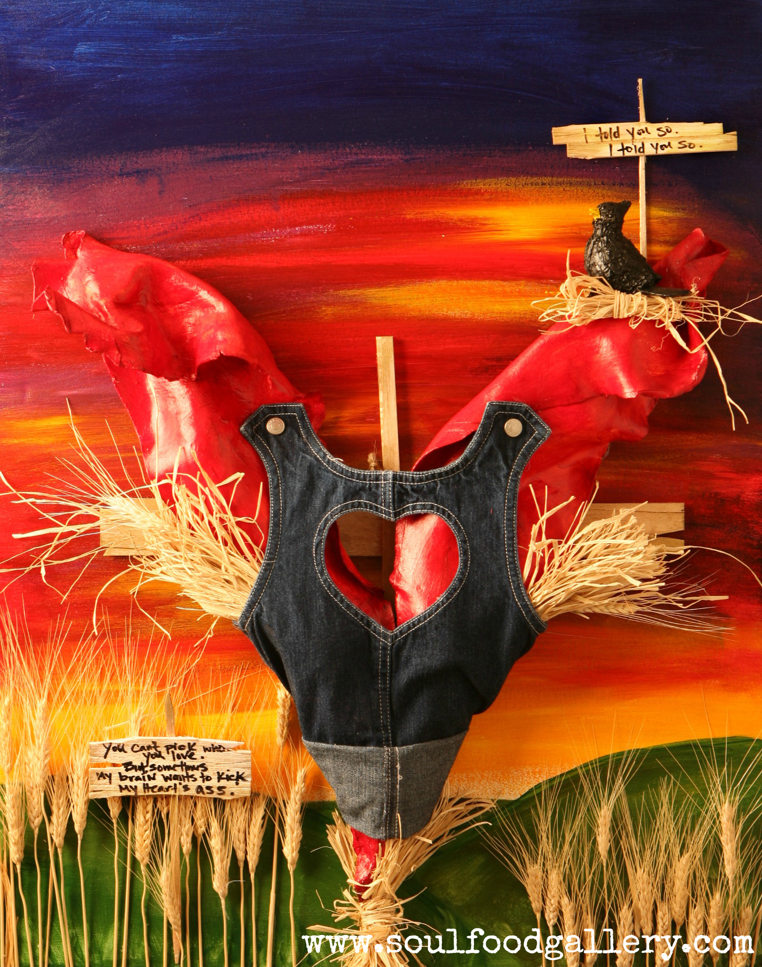 #10 - Conflict of Interest