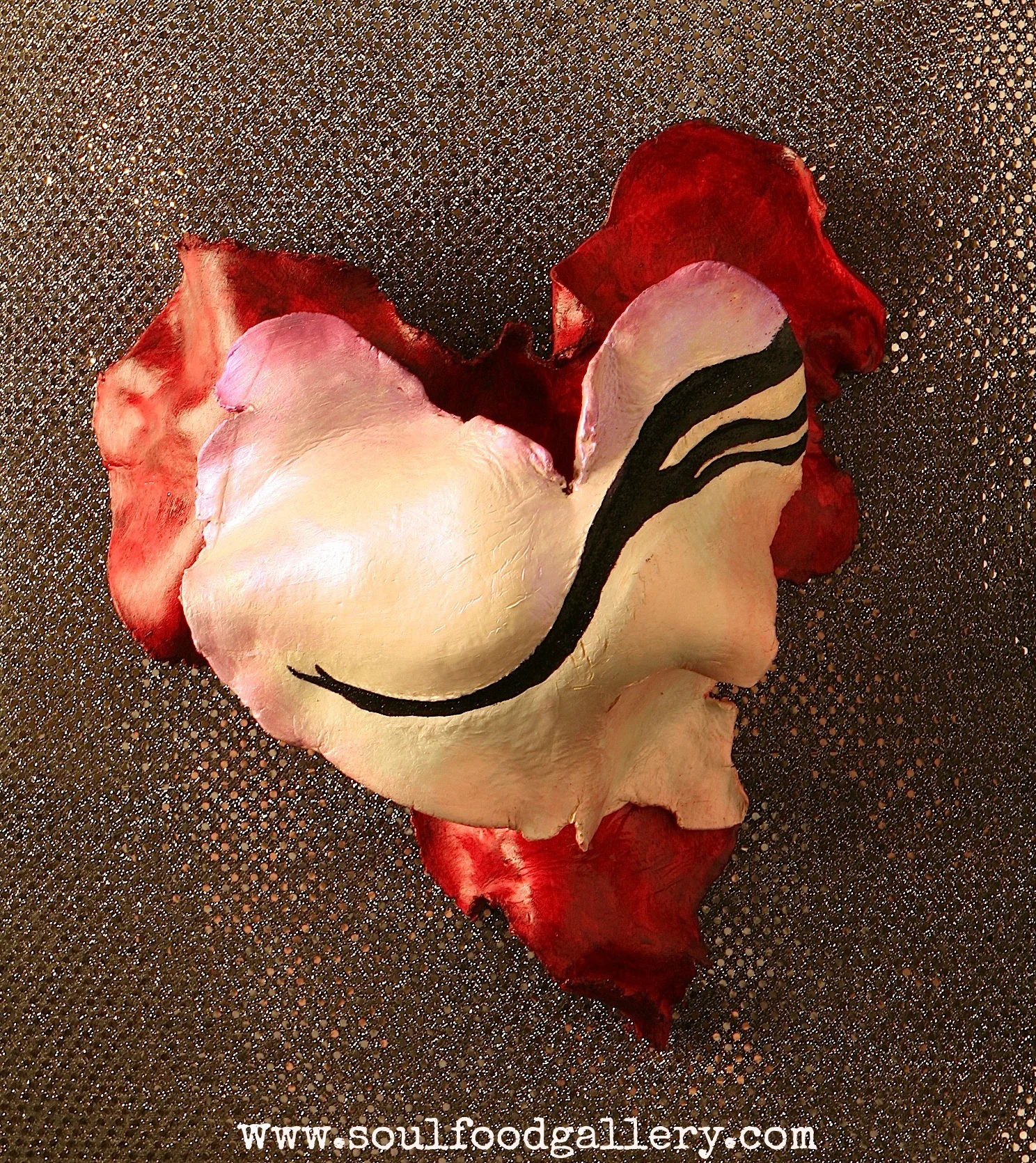 #15 - New Signs of Sparkle