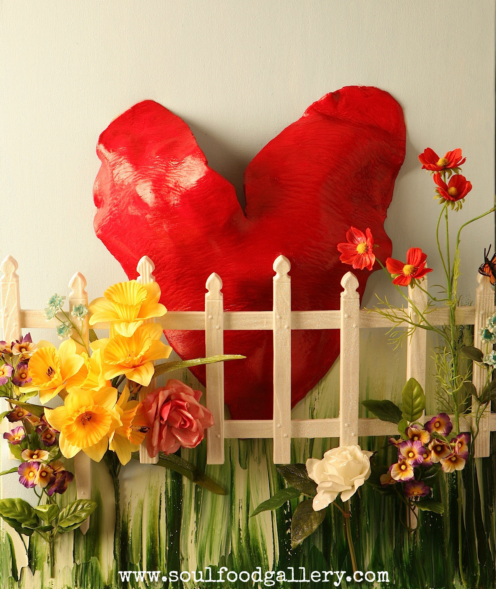 #18 - Healthy Boundaries