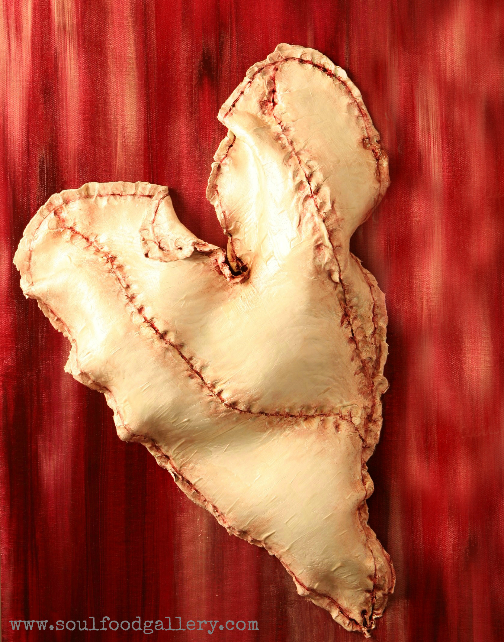 Tissue Development16A.jpg