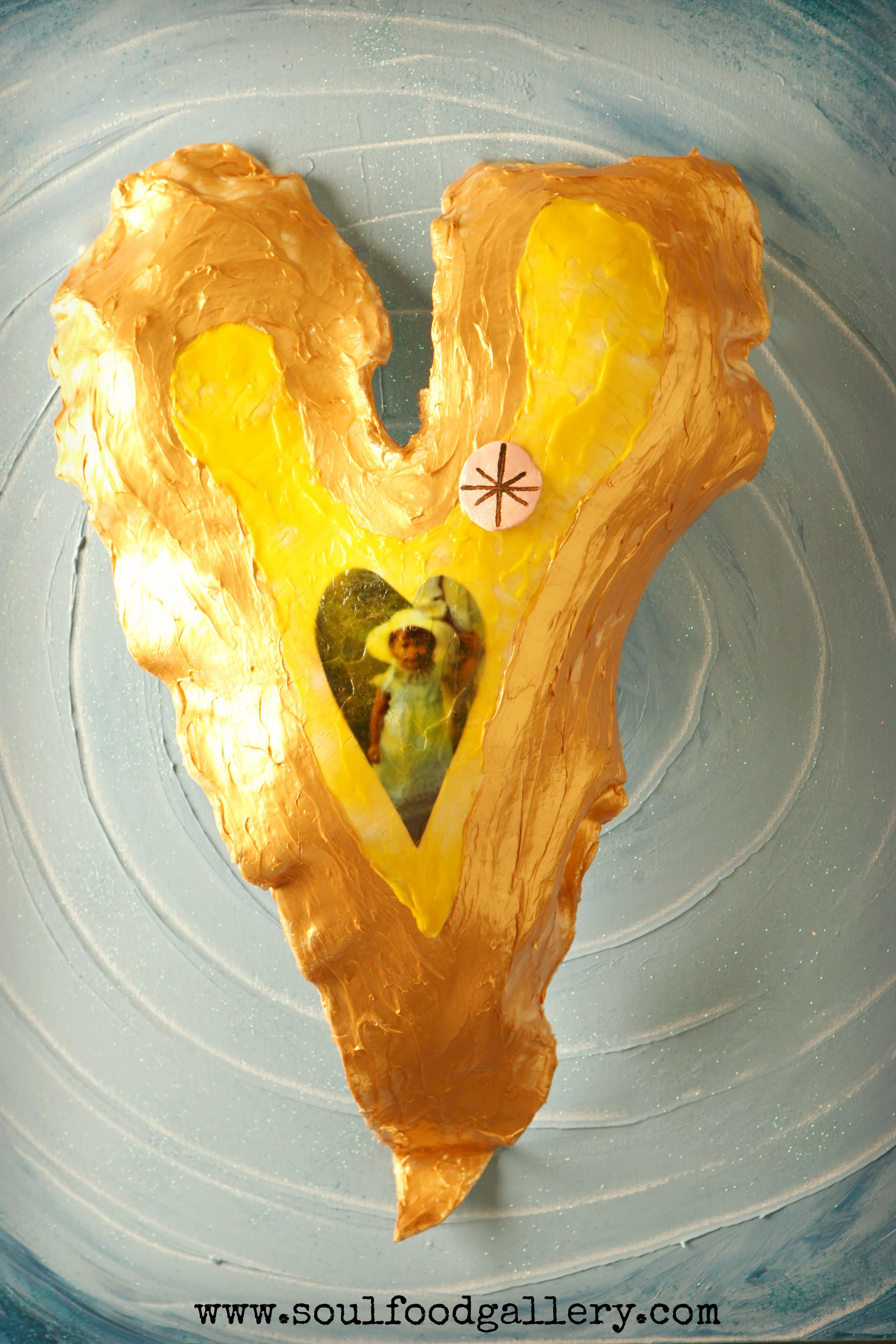 Peace of the Inner Child20A.jpg