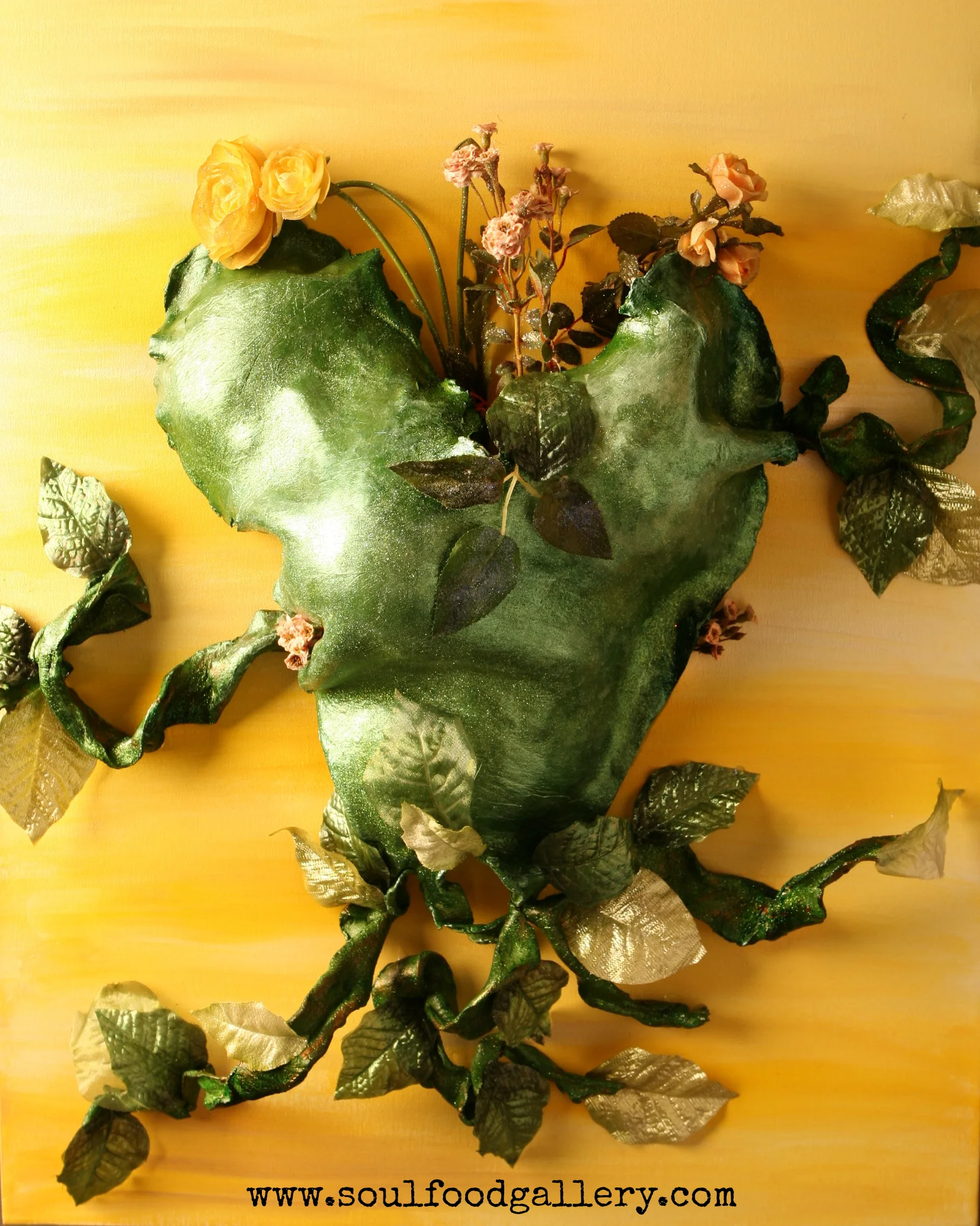 Self Love Shimmy Shake23A.jpg