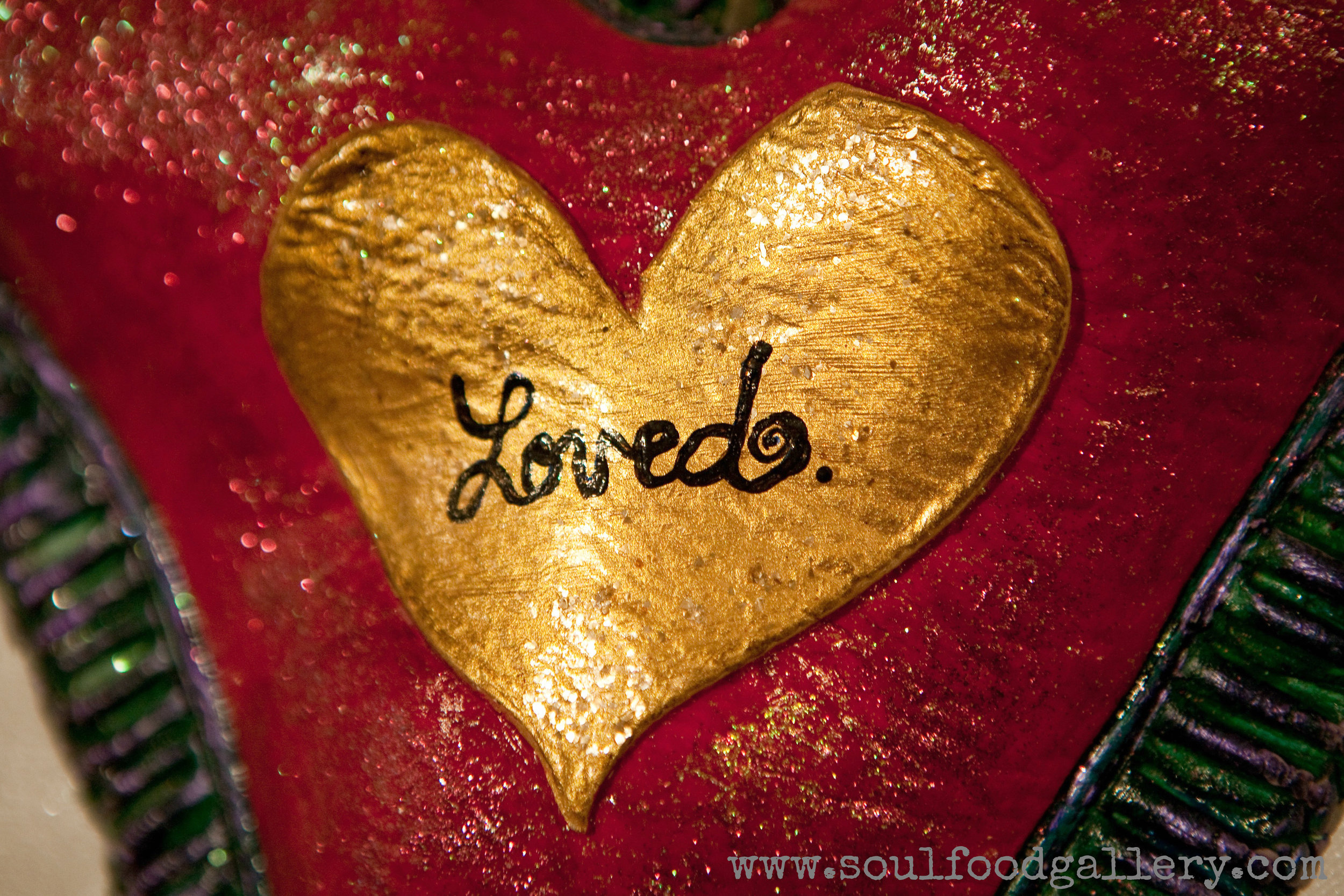 And the Medal Goes To29B.jpg