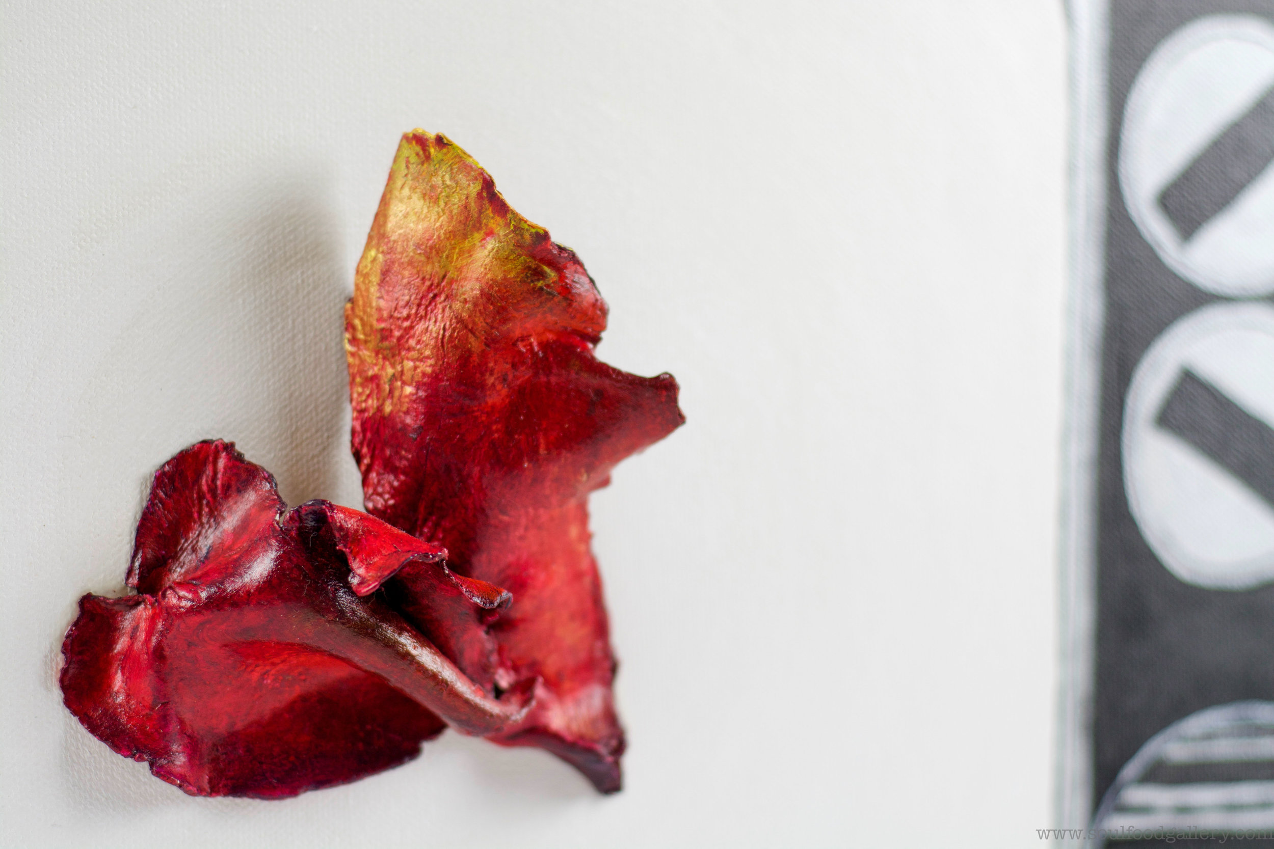 Breaking News31B.jpg