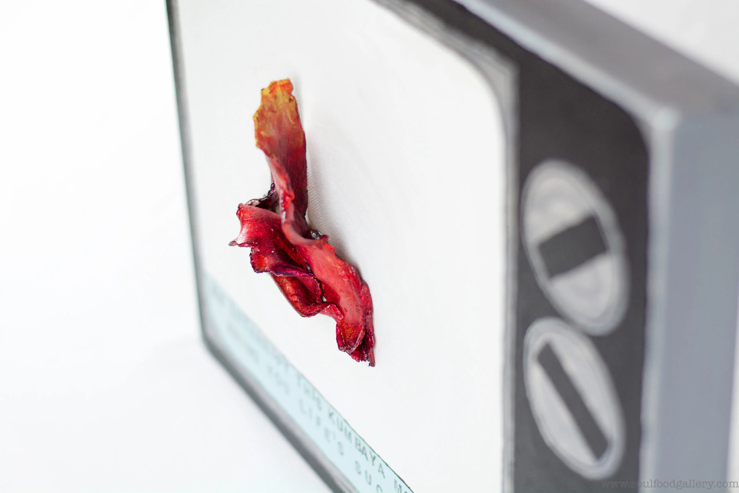 Breaking News31C.jpg