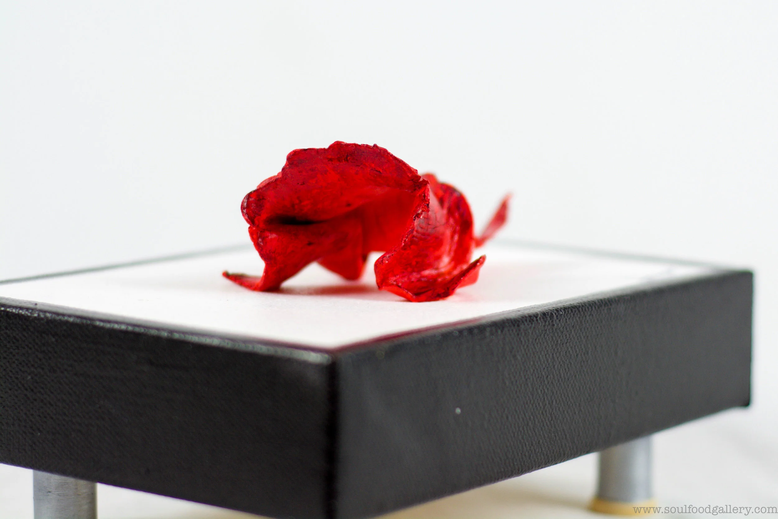 The No Part 33AB.jpg