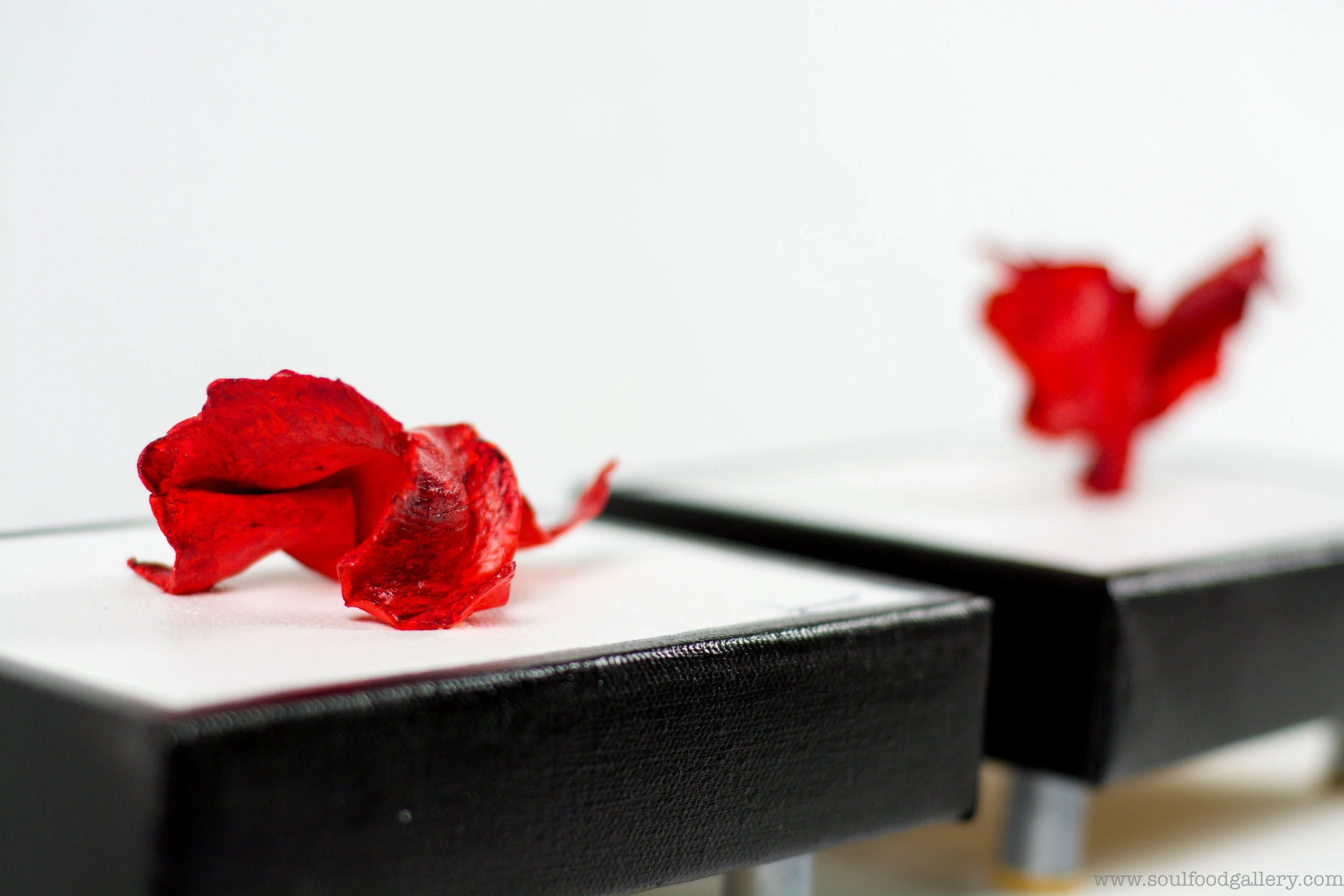 The No Part 33FullB.jpg