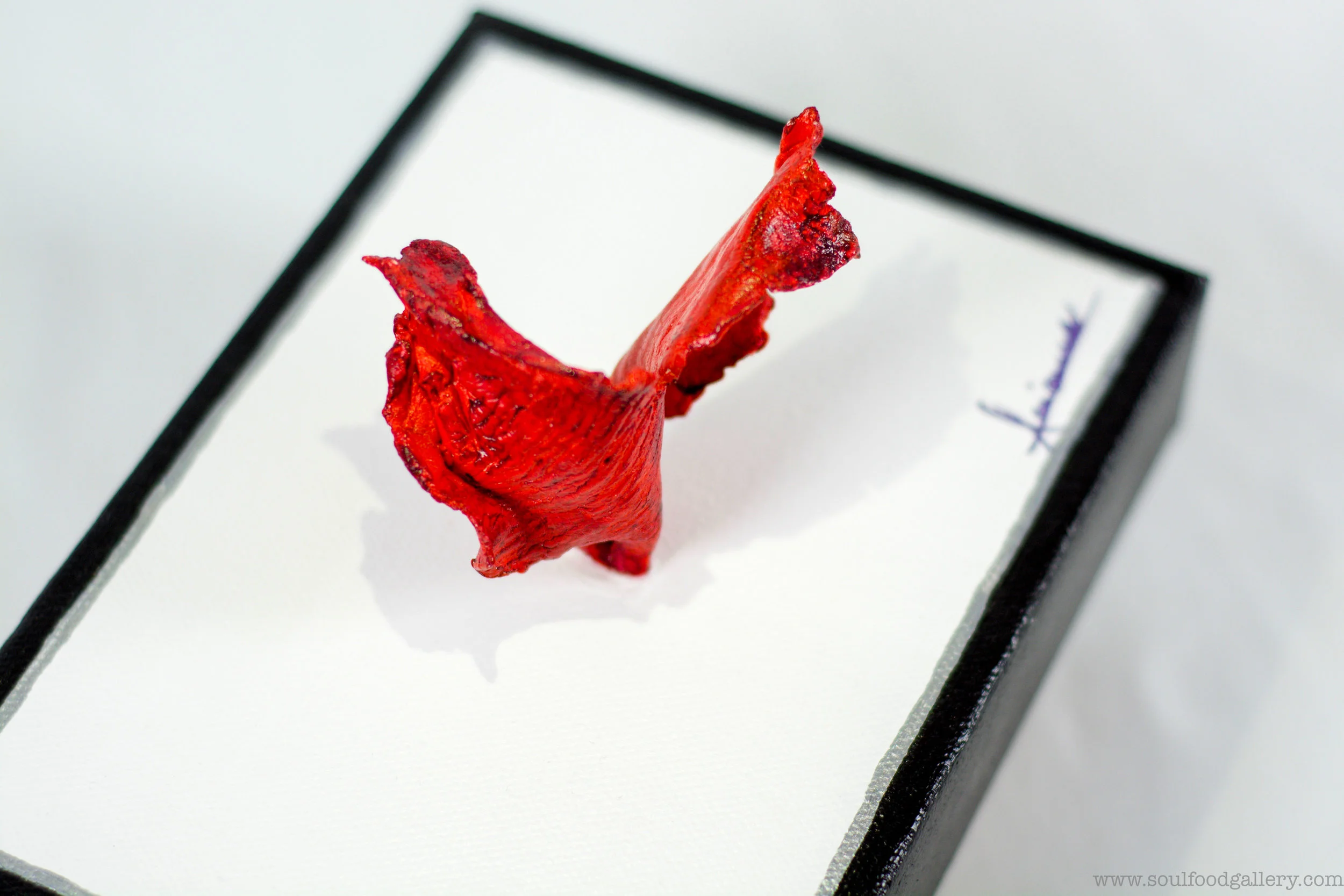 The No Part 33BB.jpg