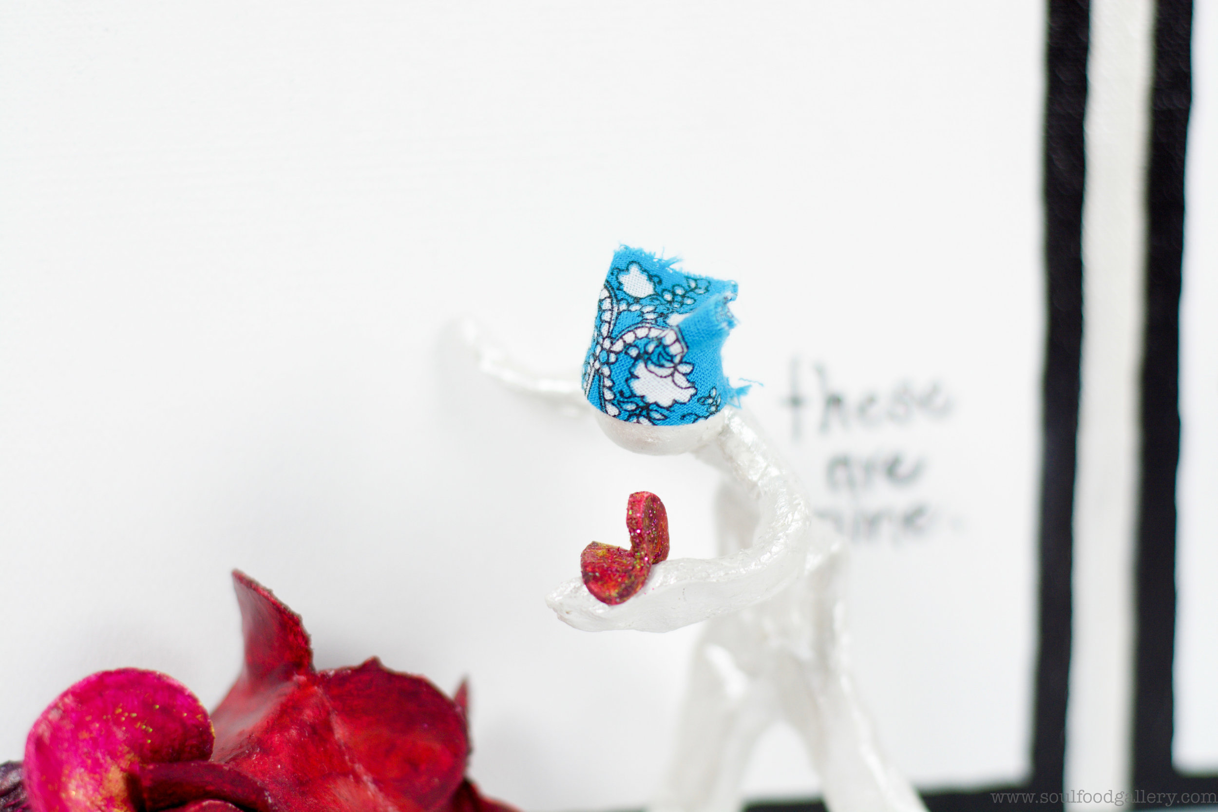 Piece Gathering Peace Gathering 34AB.jpg