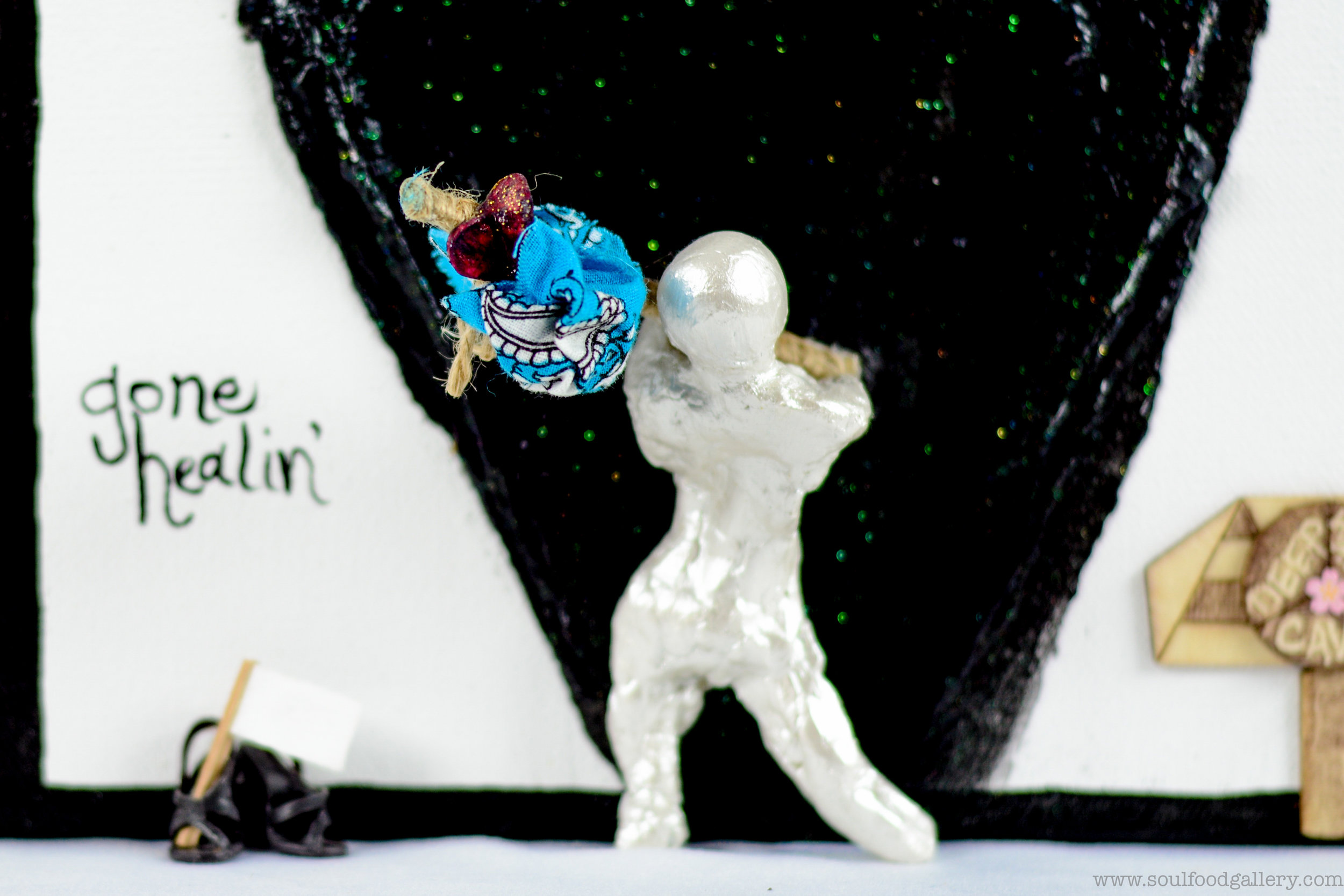 Piece Gathering Peace Gathering 34BA.jpg