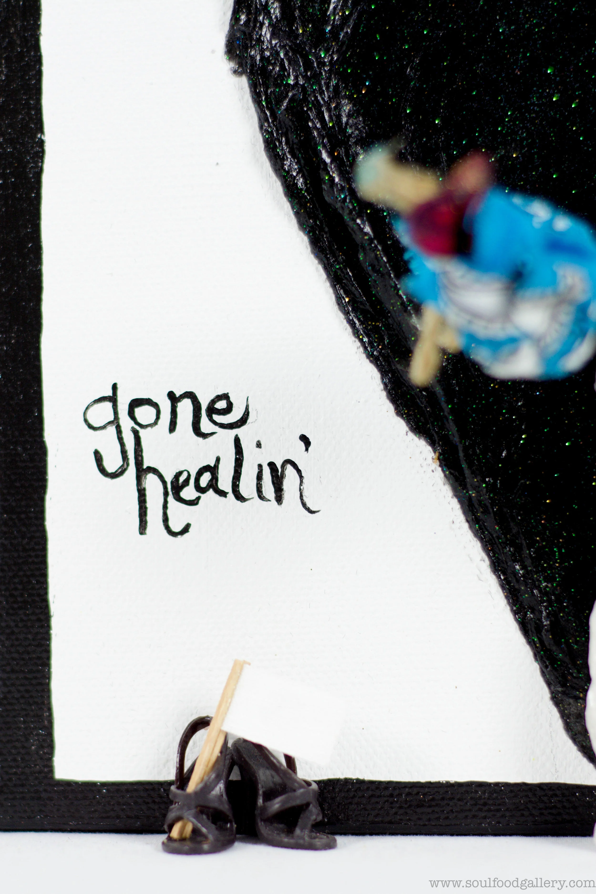 Piece Gathering Peace Gathering 34 BB.jpg