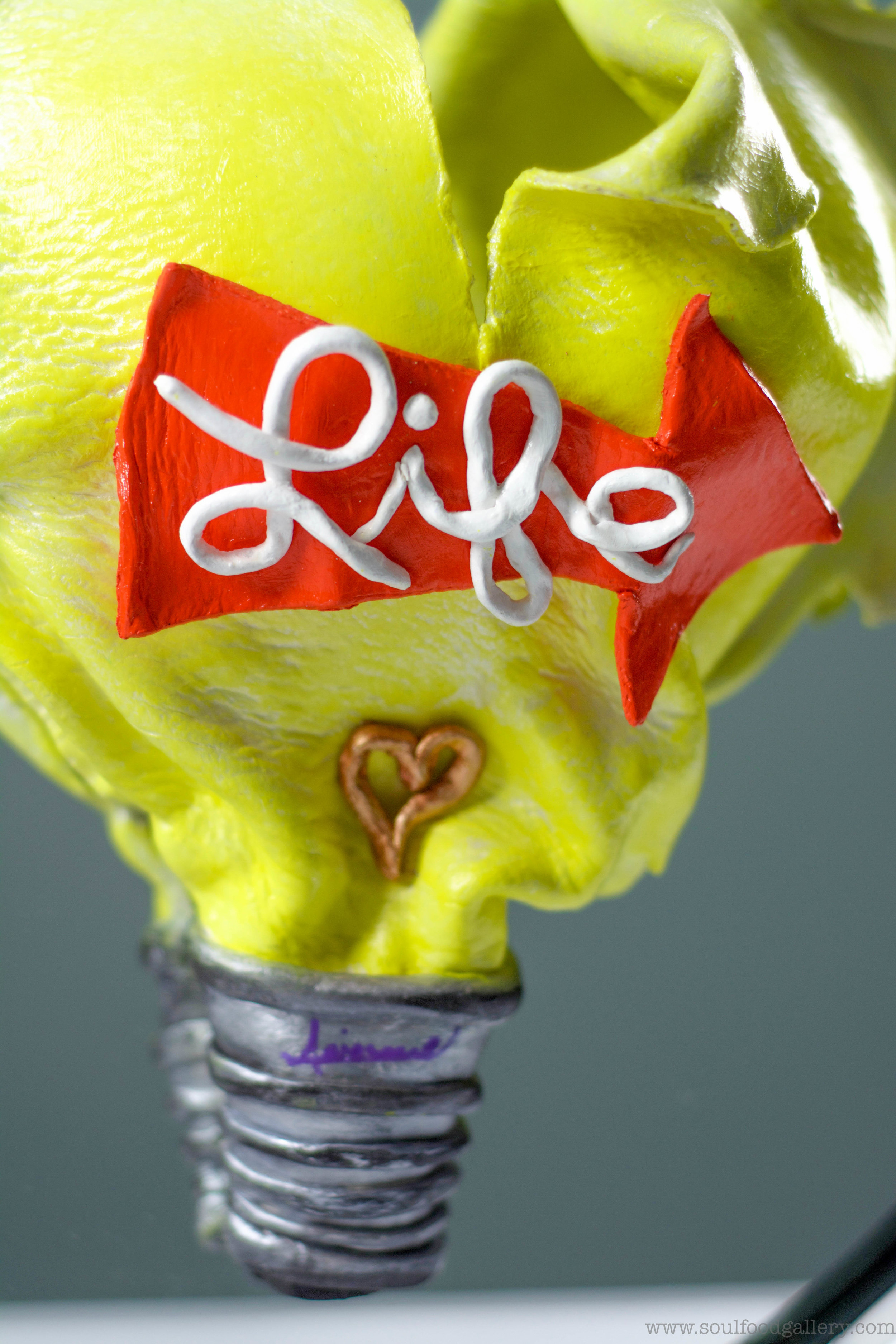 Life's Fine Print 35C.jpg