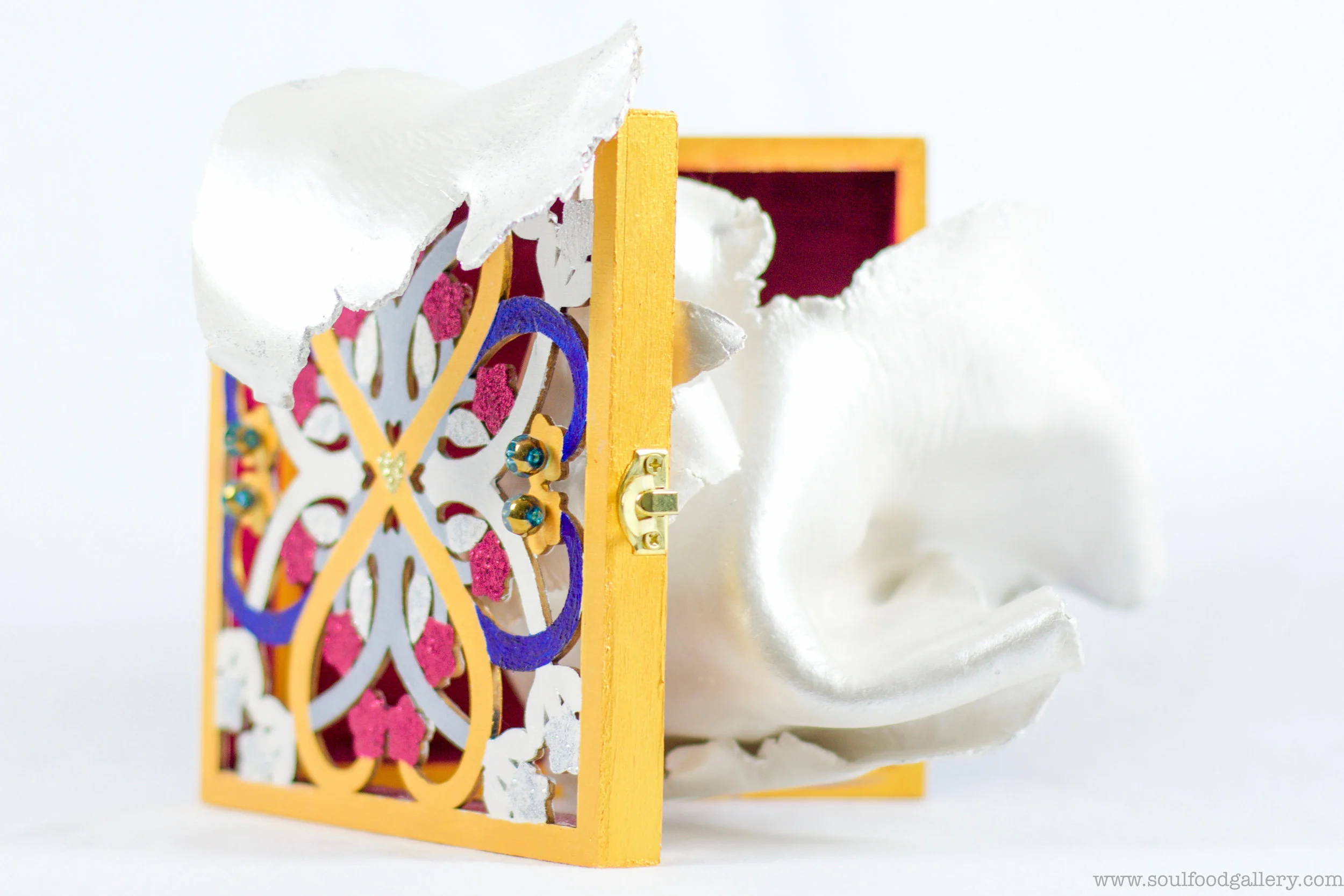 A Humble Resurrection 37B.jpg