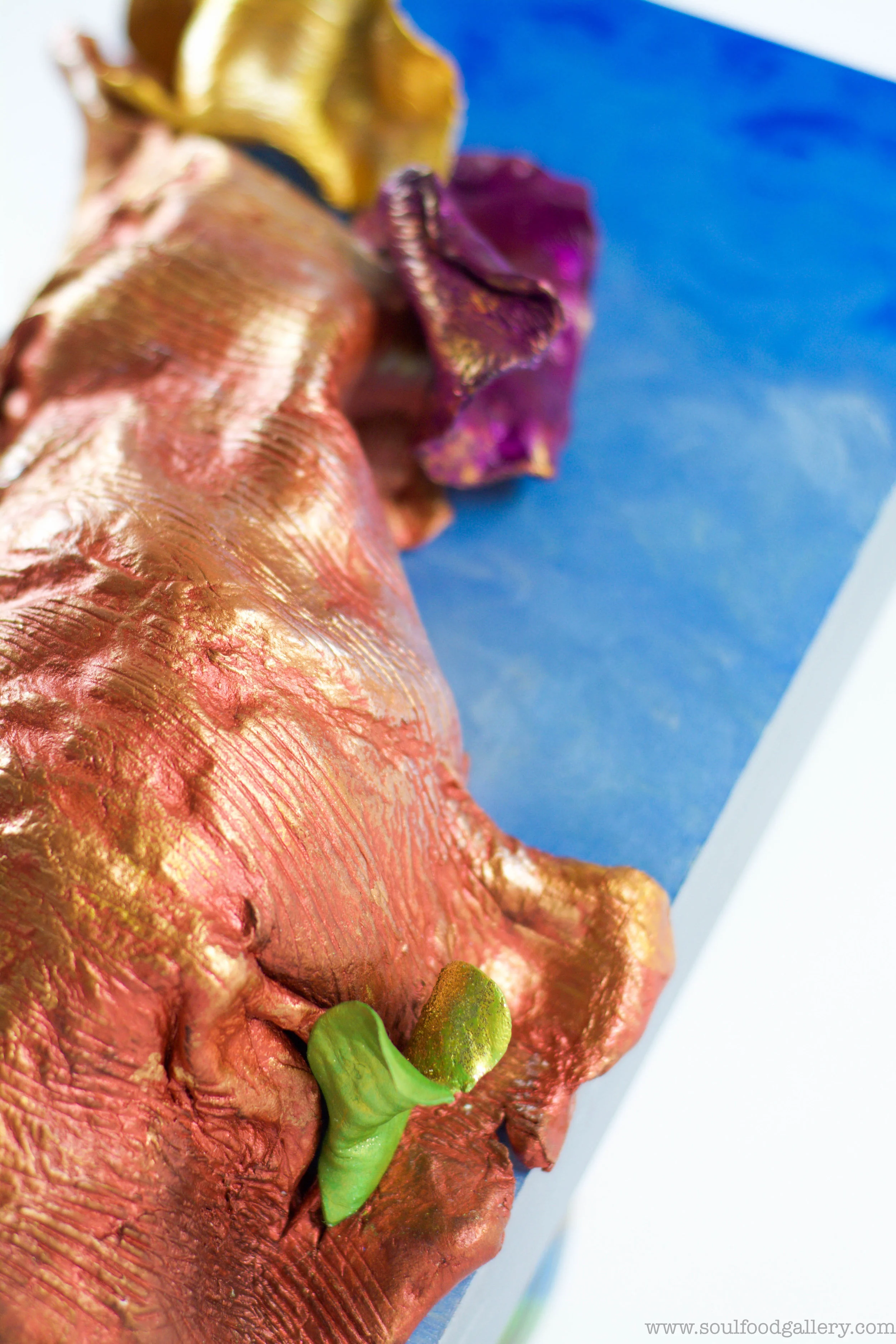 Reaching Out Reaching In 39A.jpg