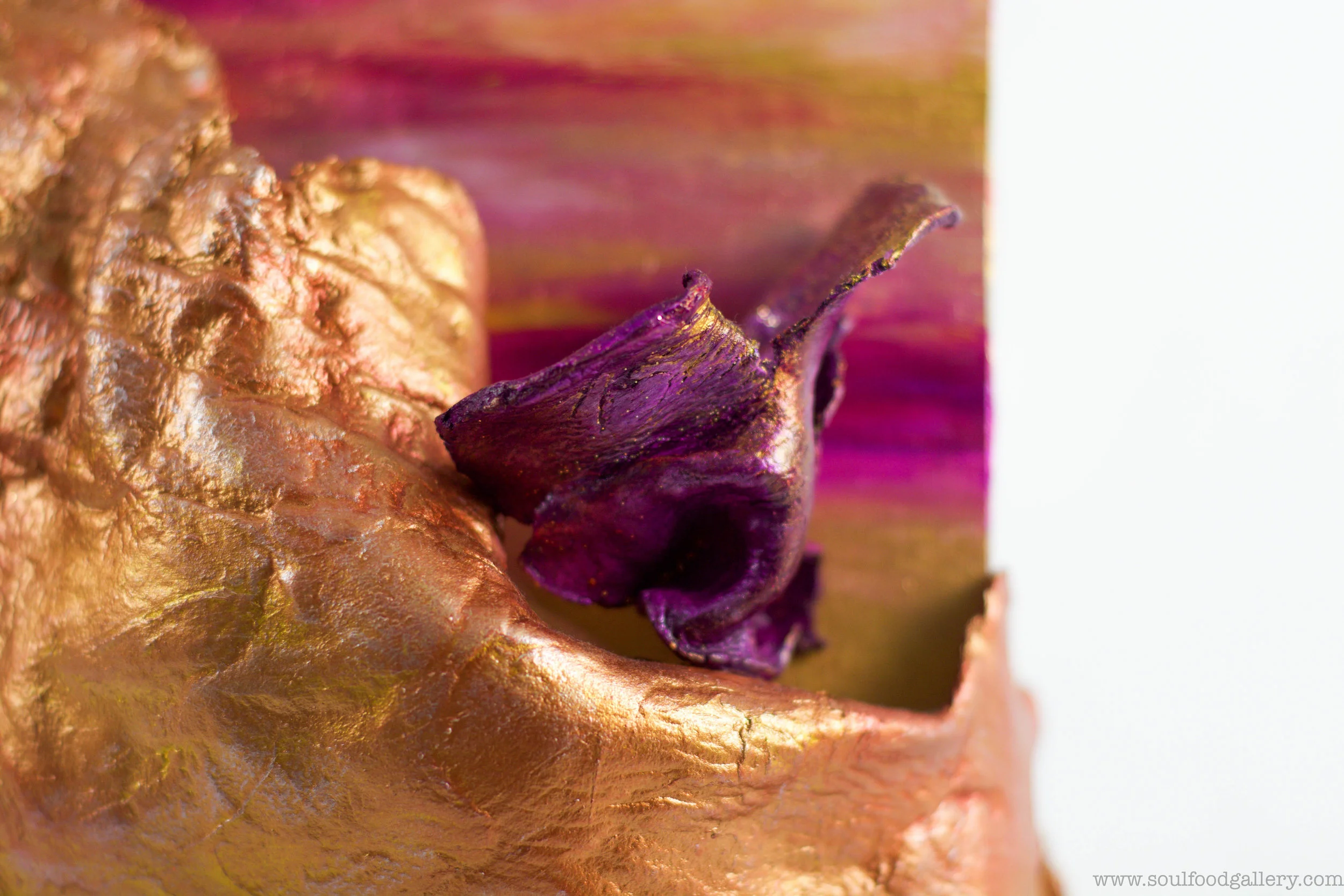 Reaching Out Reaching In 39B.jpg