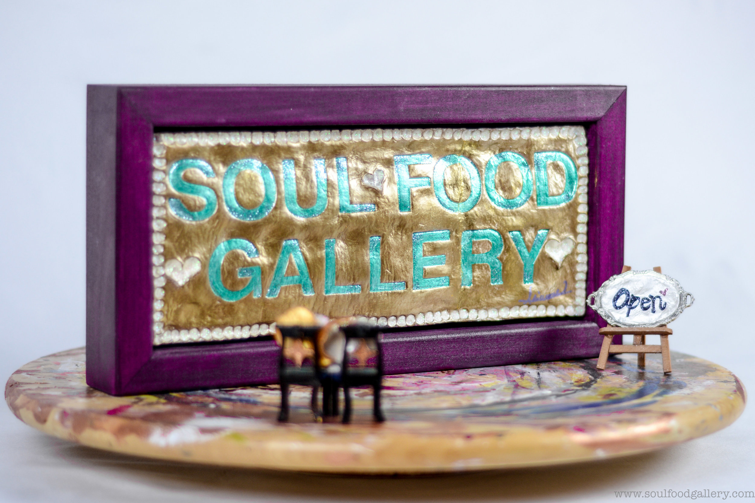 Soul Food Gallery A.jpg