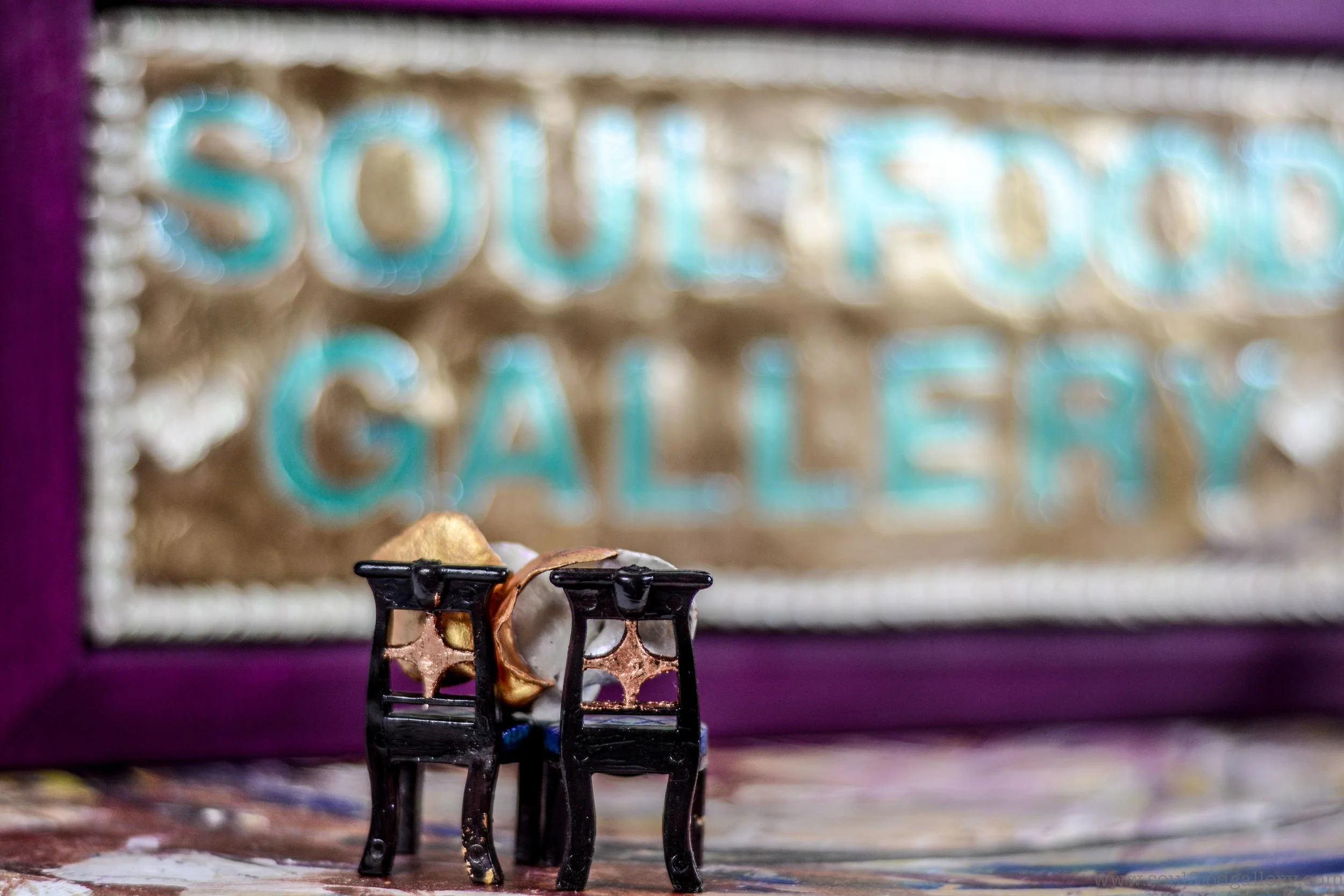 Soul Food Gallery B.jpg