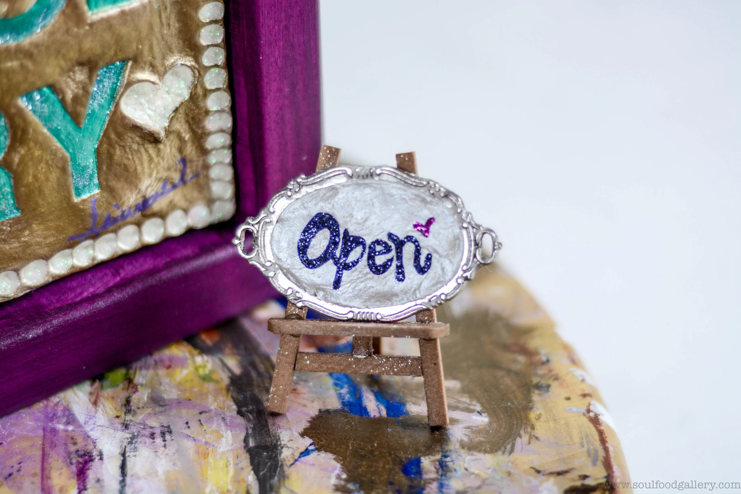 Soul Food Gallery C.jpg